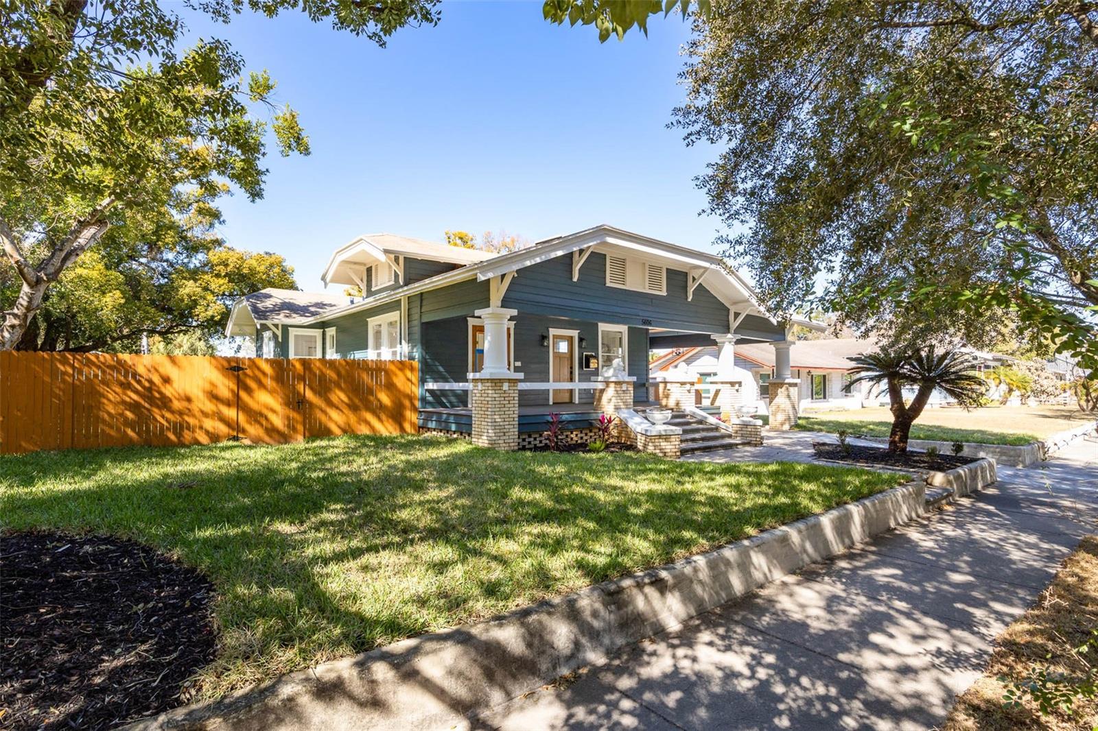 5606 Miami Avenue, FL