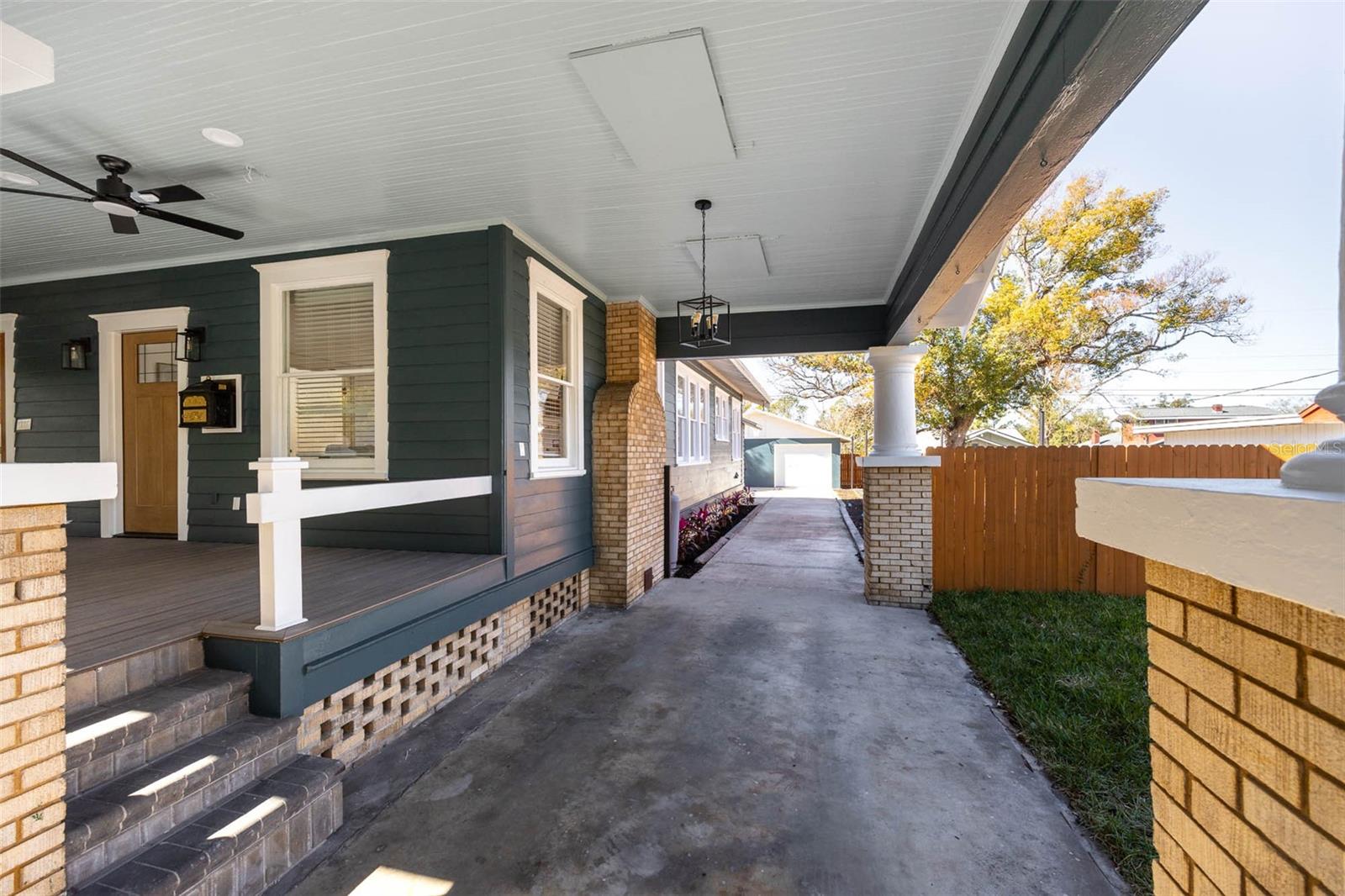 5606 Miami Avenue, FL