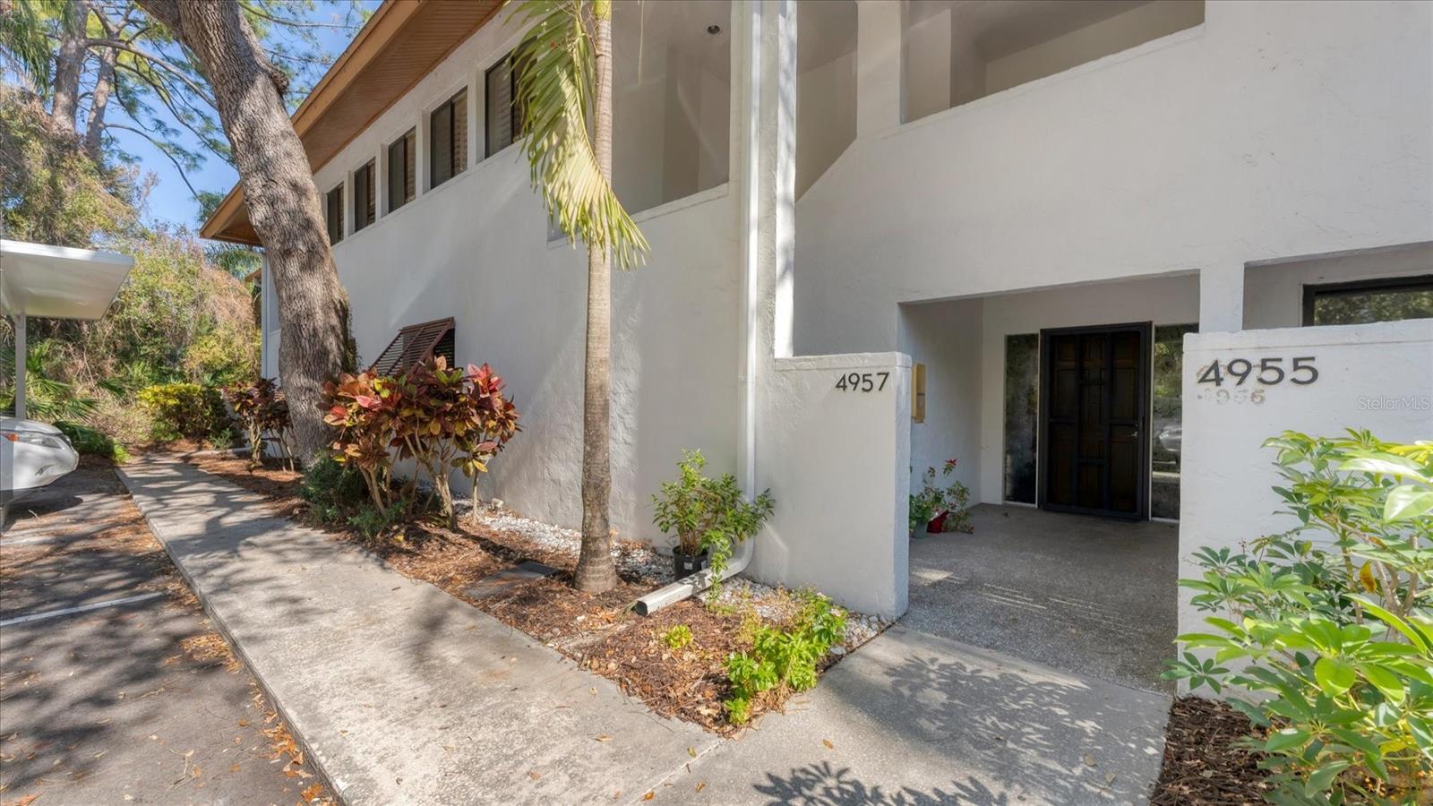 4957 Cross Creek Road, FL