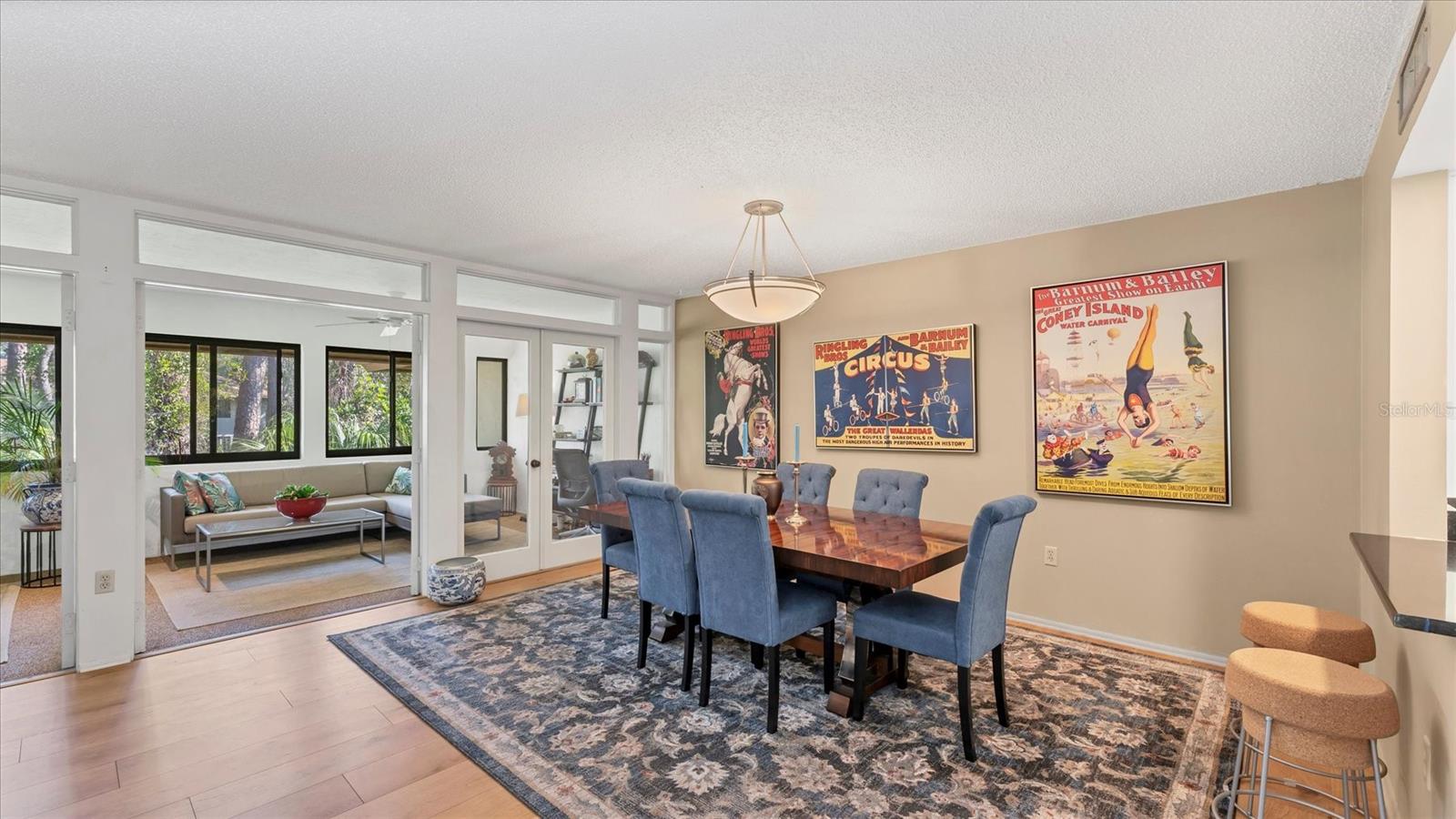 4957 Cross Creek Road, FL