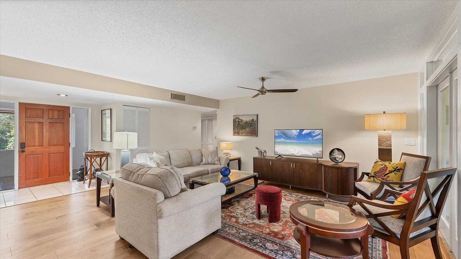 4957 Cross Creek Road, FL
