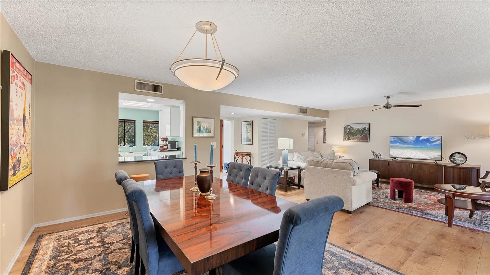 4957 Cross Creek Road, FL