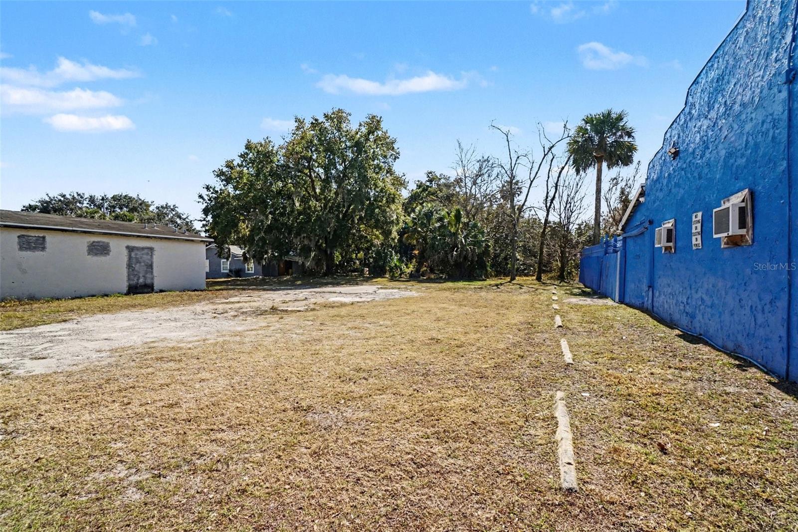 1013 Historic Goldsboro Boulevard, FL