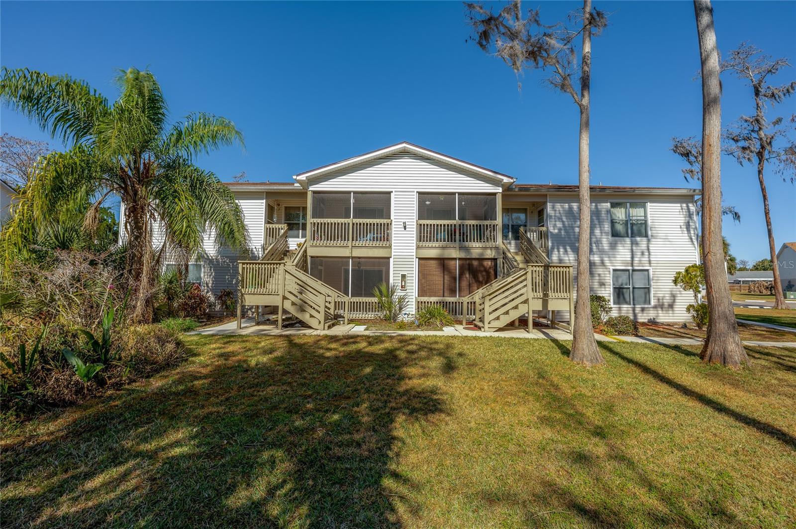 1600 Big Tree Road, FL