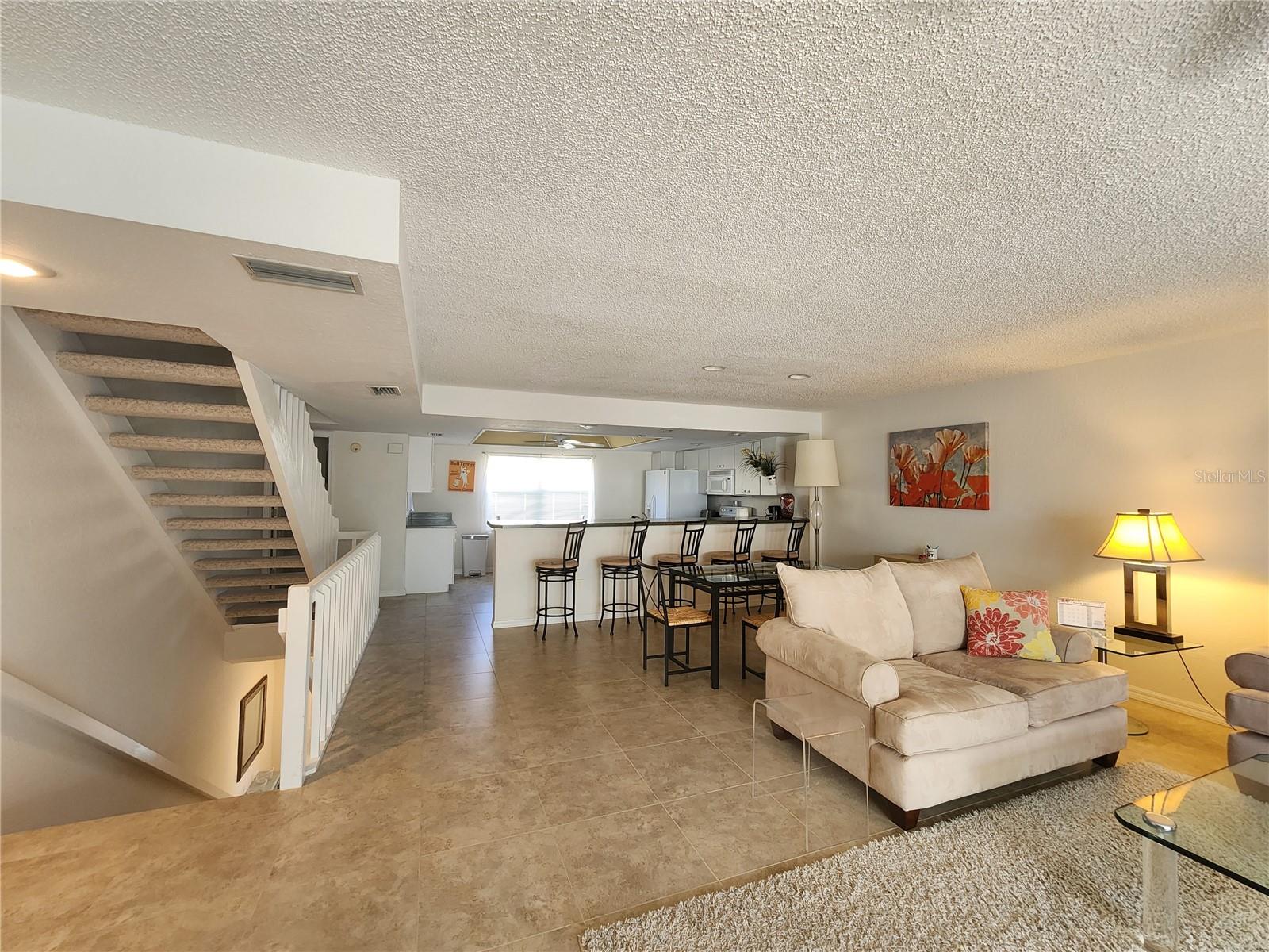 1101 Pinellas Bayway, FL