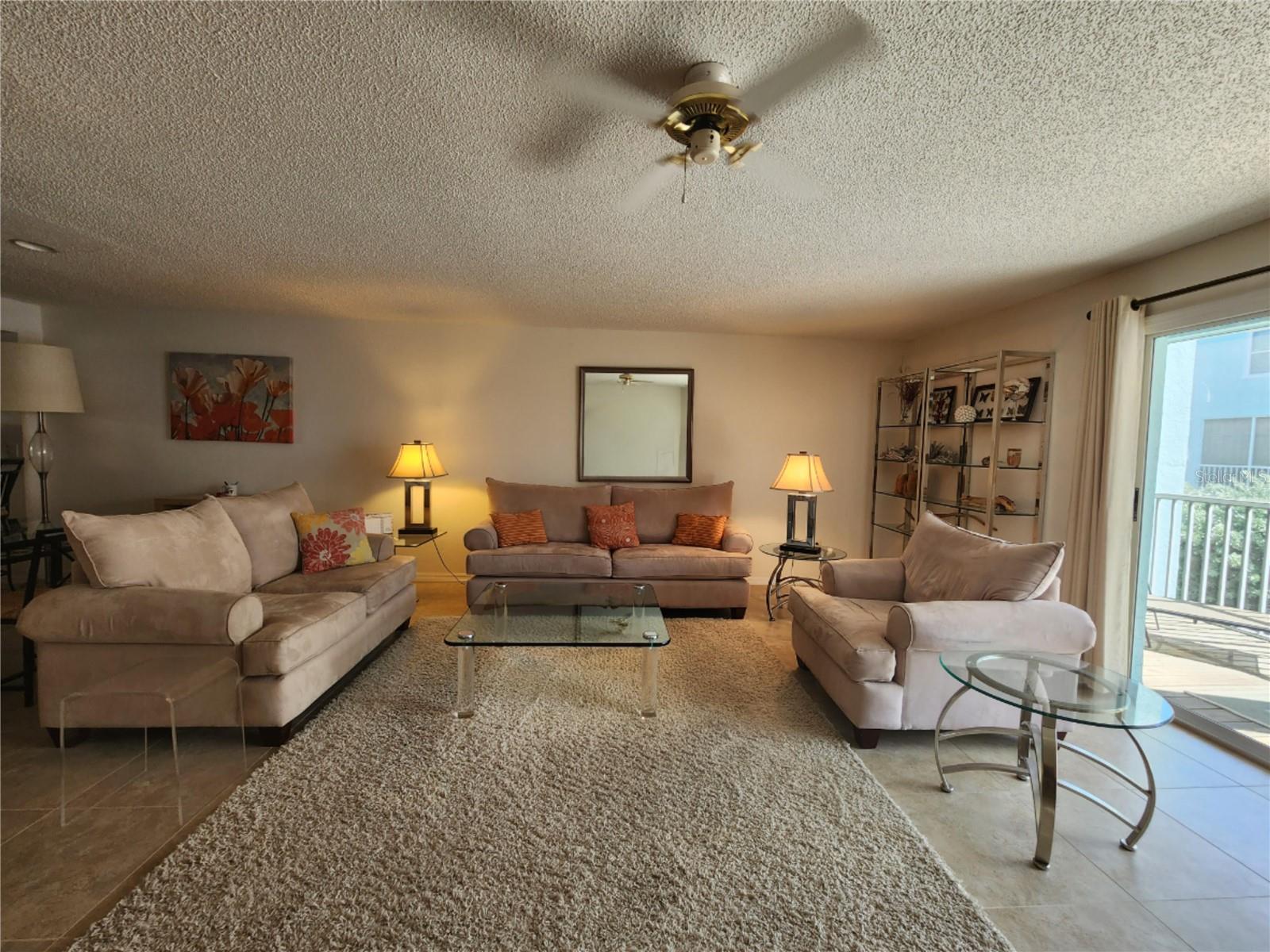 1101 Pinellas Bayway, FL