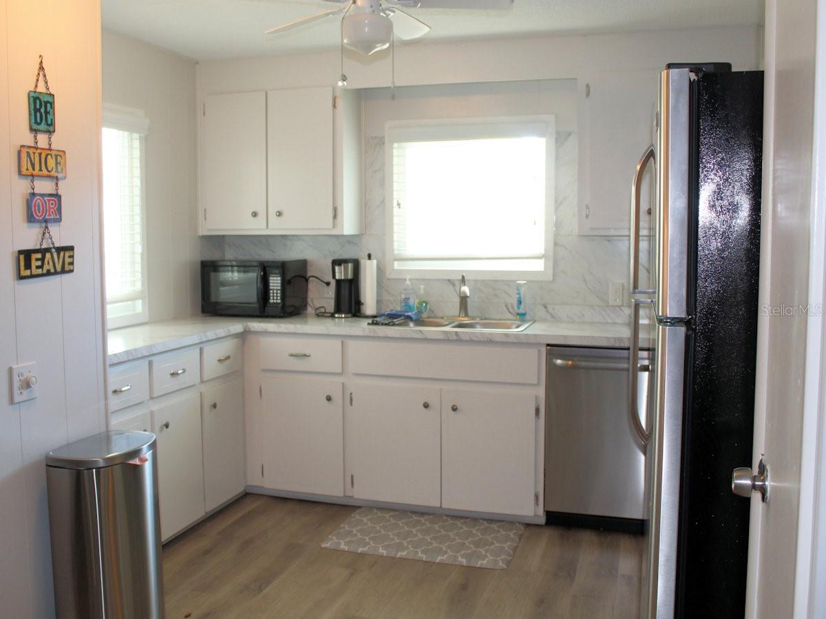 773 Royal Palm Circle, FL
