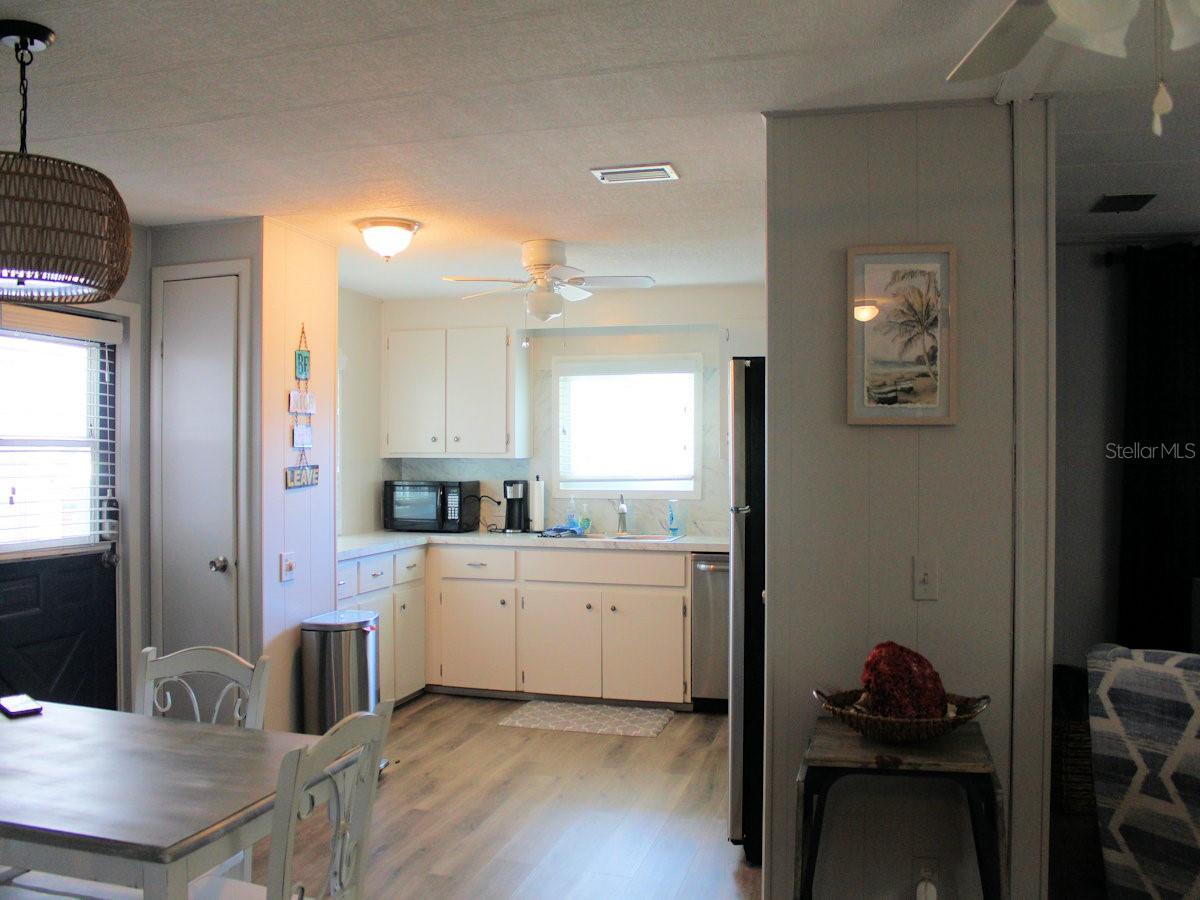 773 Royal Palm Circle, FL