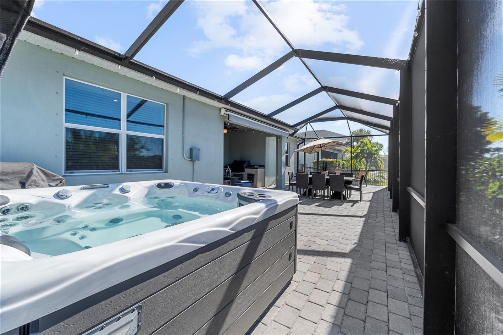 17604 Canopy Court, FL