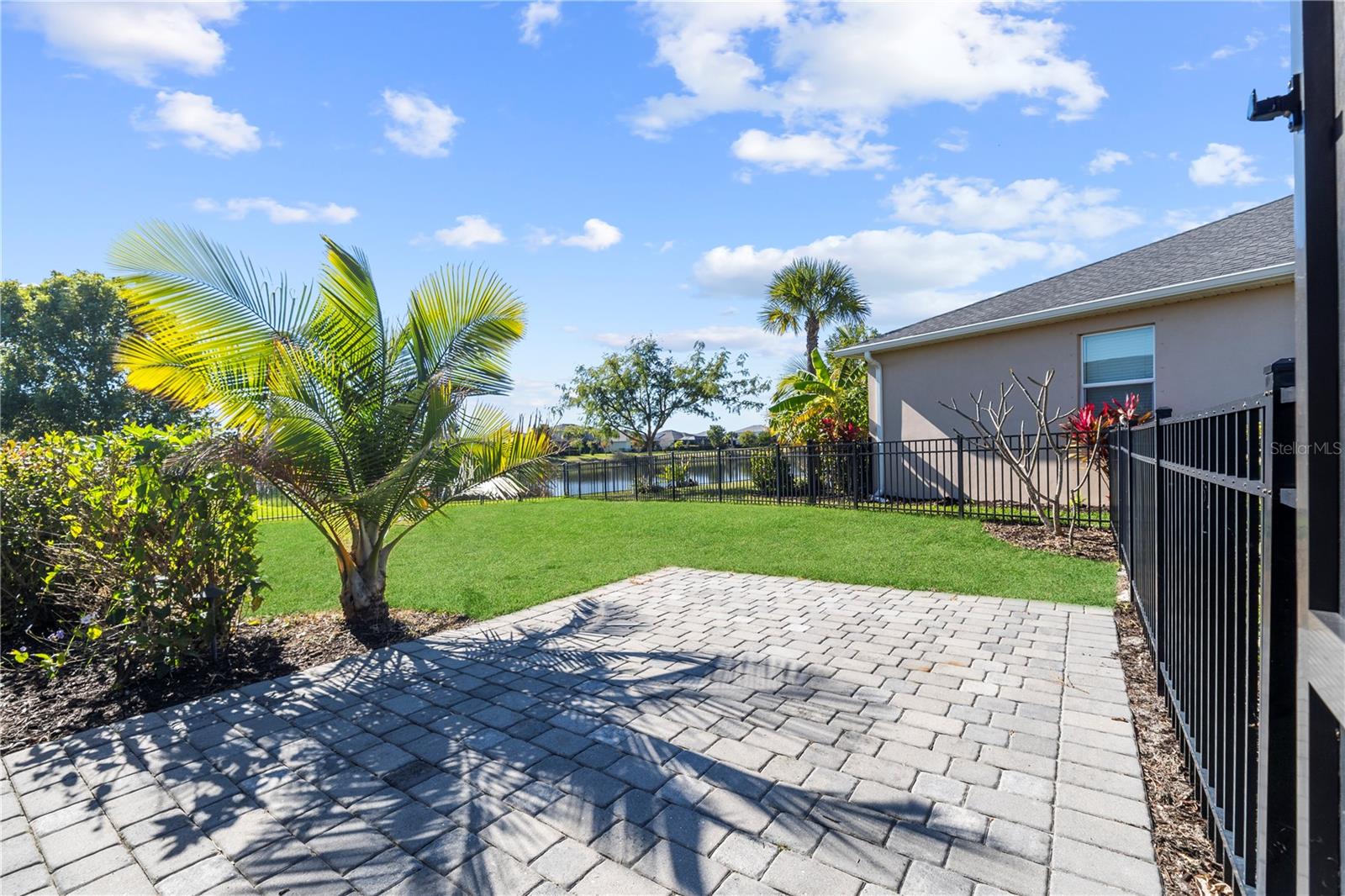 17604 Canopy Court, FL