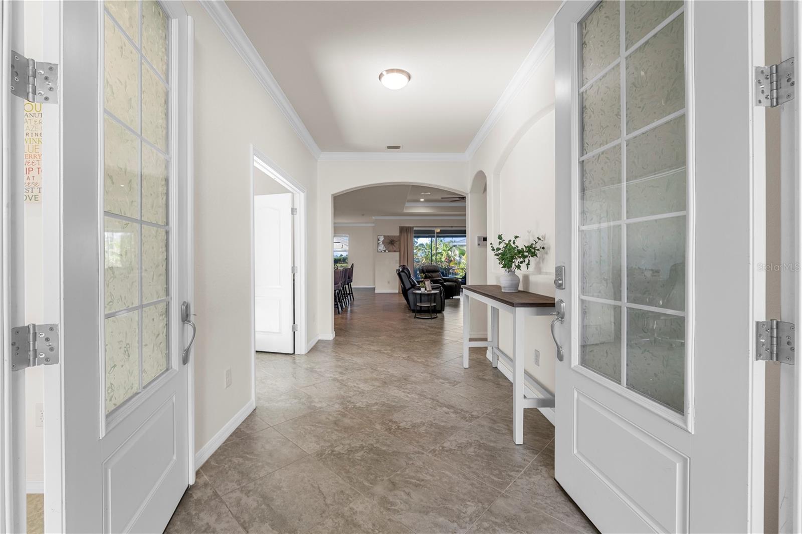 17604 Canopy Court, FL