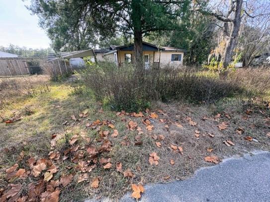 1522 21st Street, FL