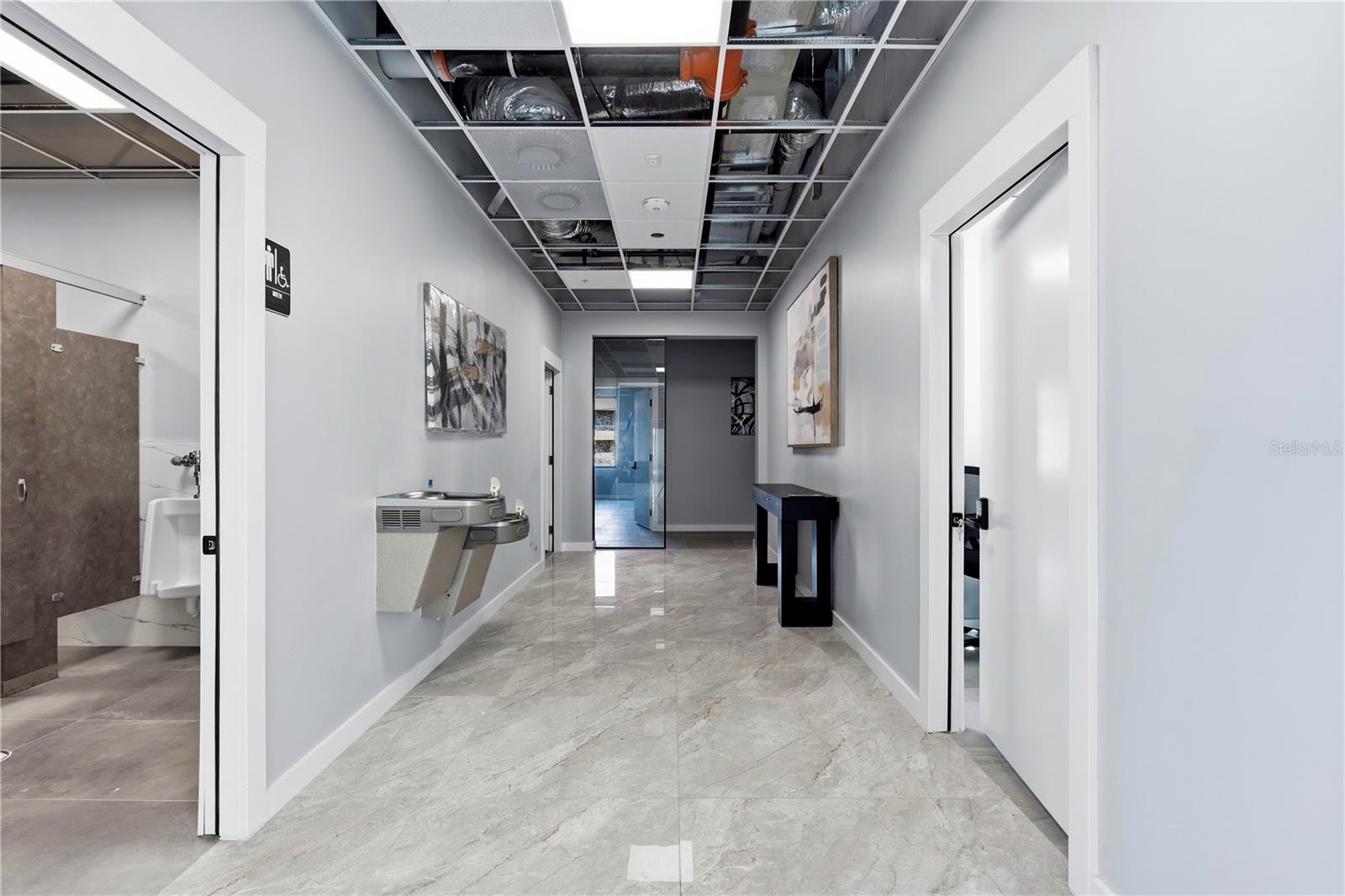4560 Irlo Bronson Memorial Unit #110, Highway, FL