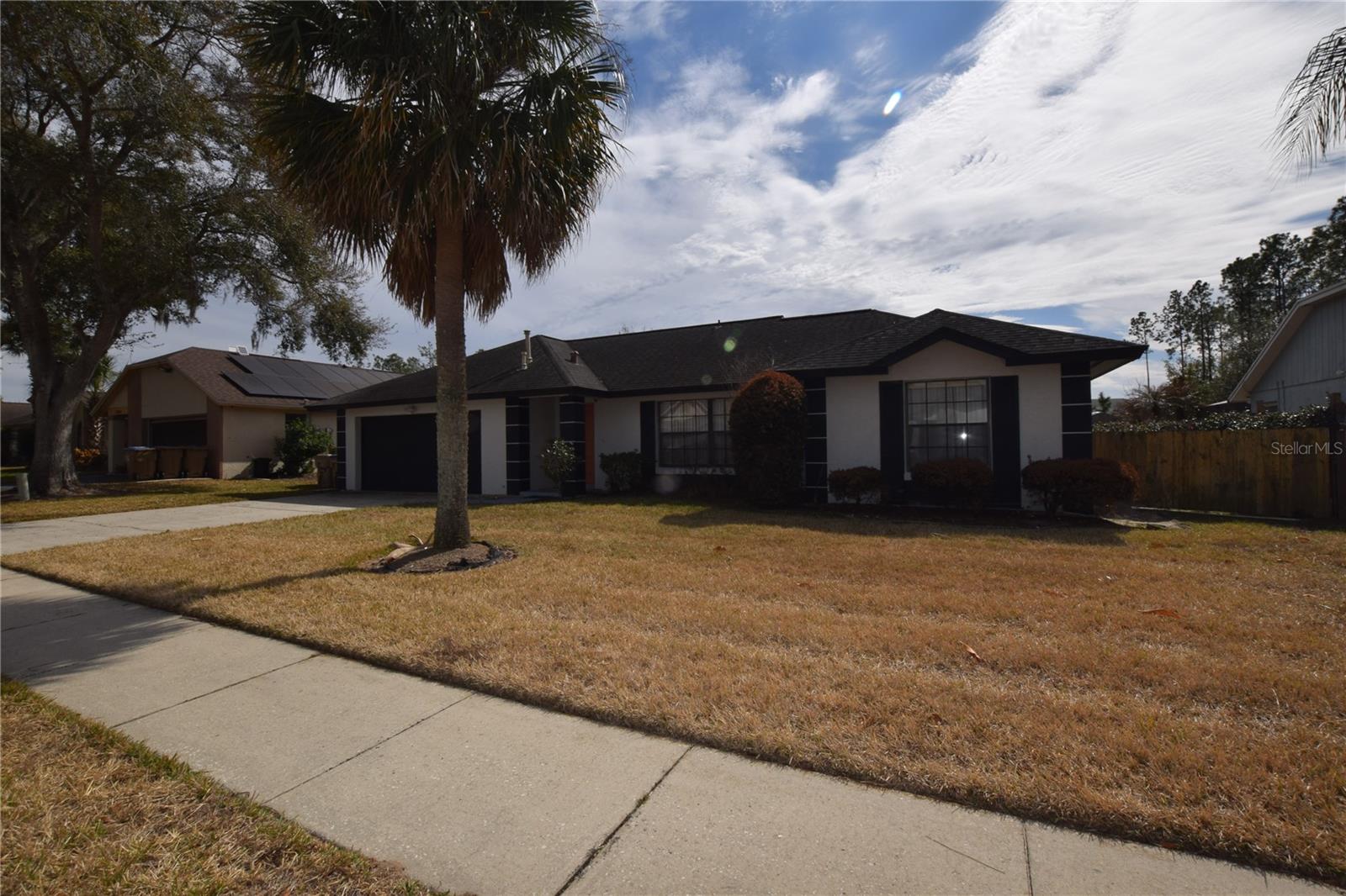 7748 Indian Ridge Trail, FL