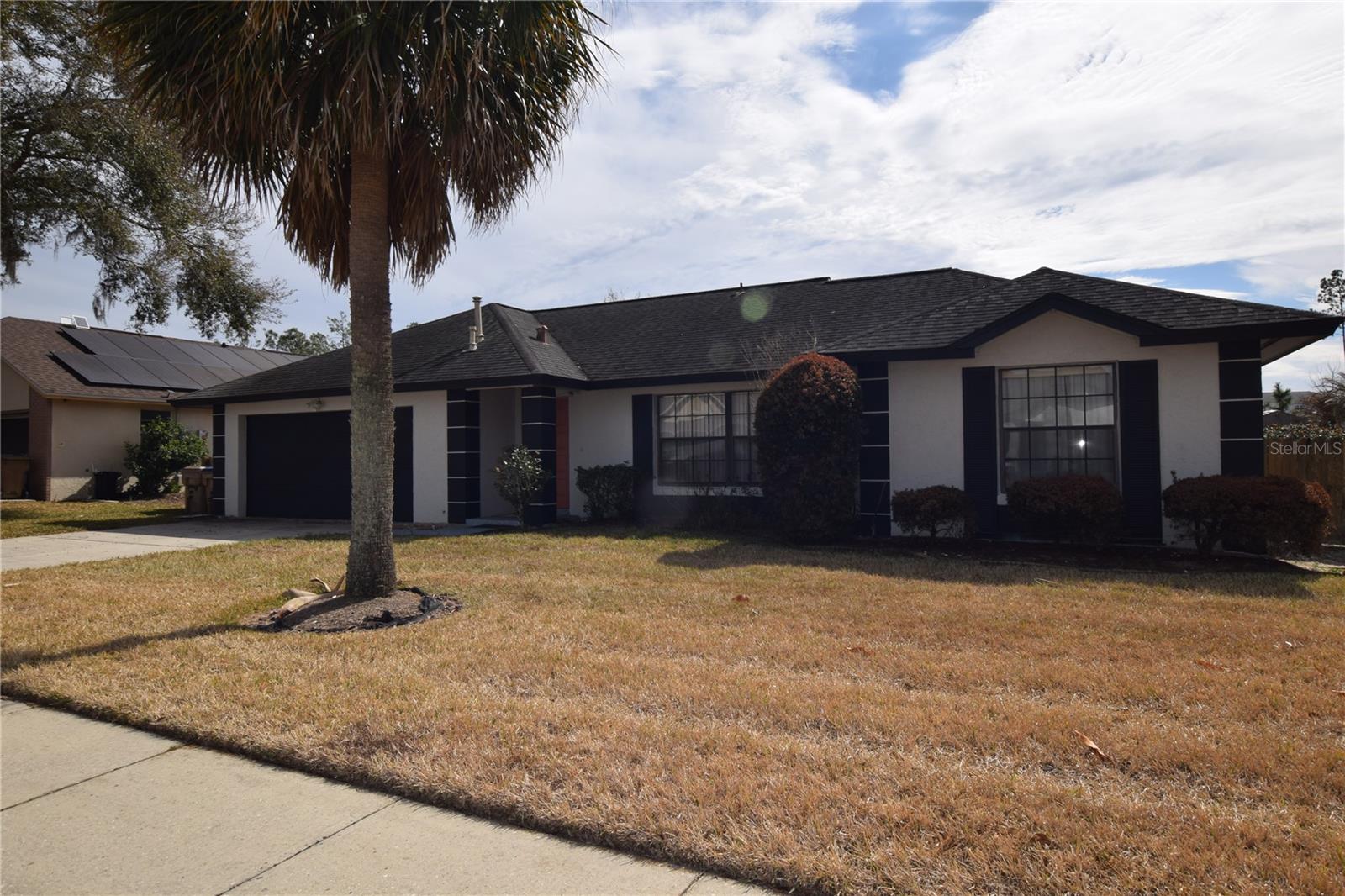 7748 Indian Ridge Trail, FL