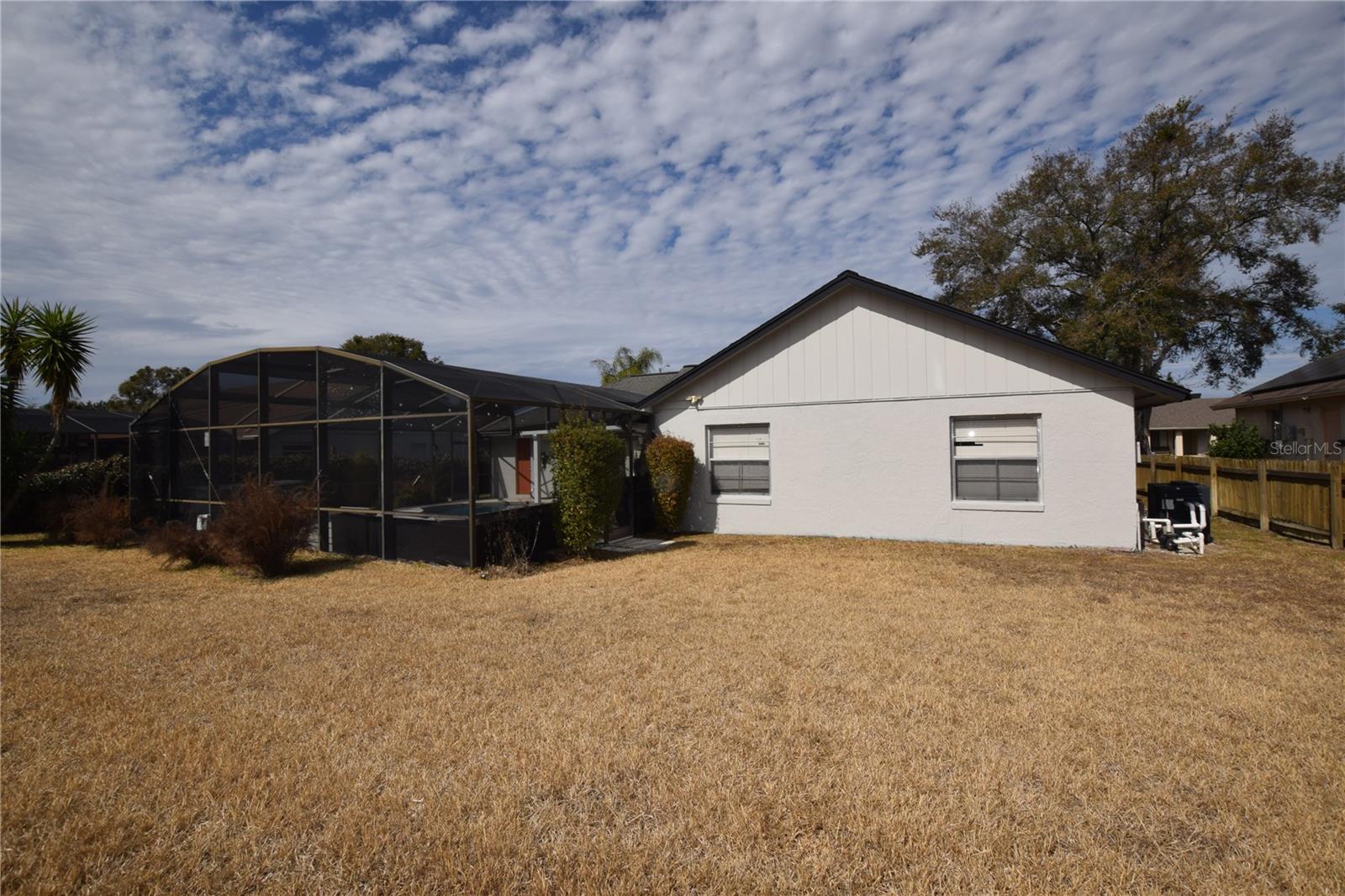 7748 Indian Ridge Trail, FL