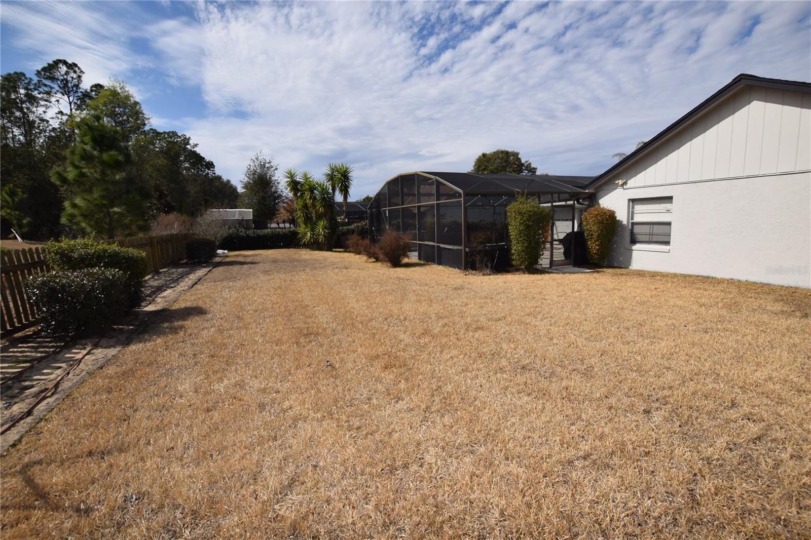 7748 Indian Ridge Trail, FL