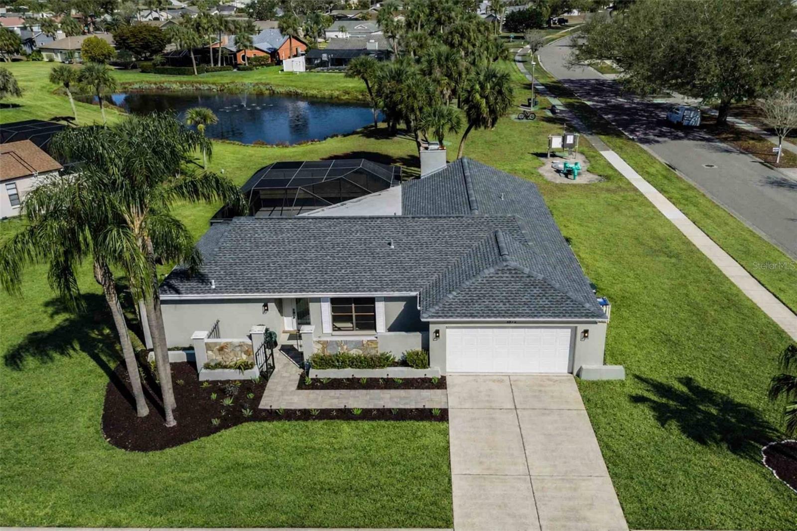 3872 Kingston Boulevard, FL