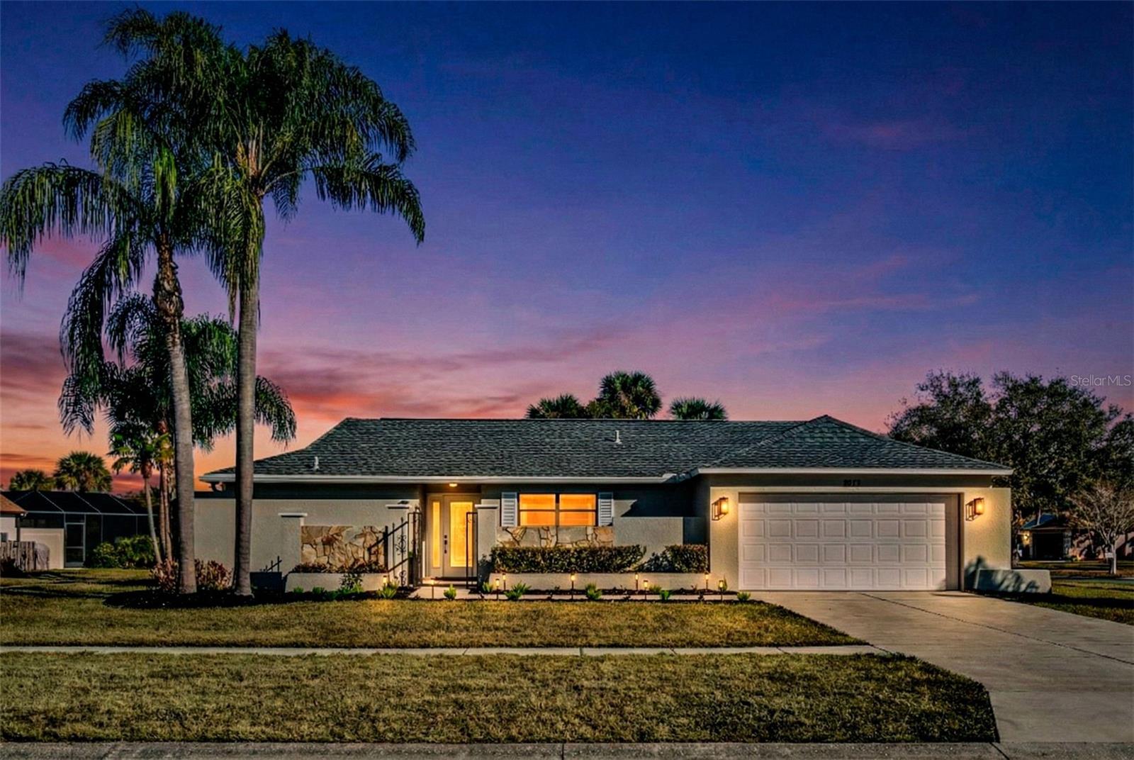 3872 Kingston Boulevard, FL