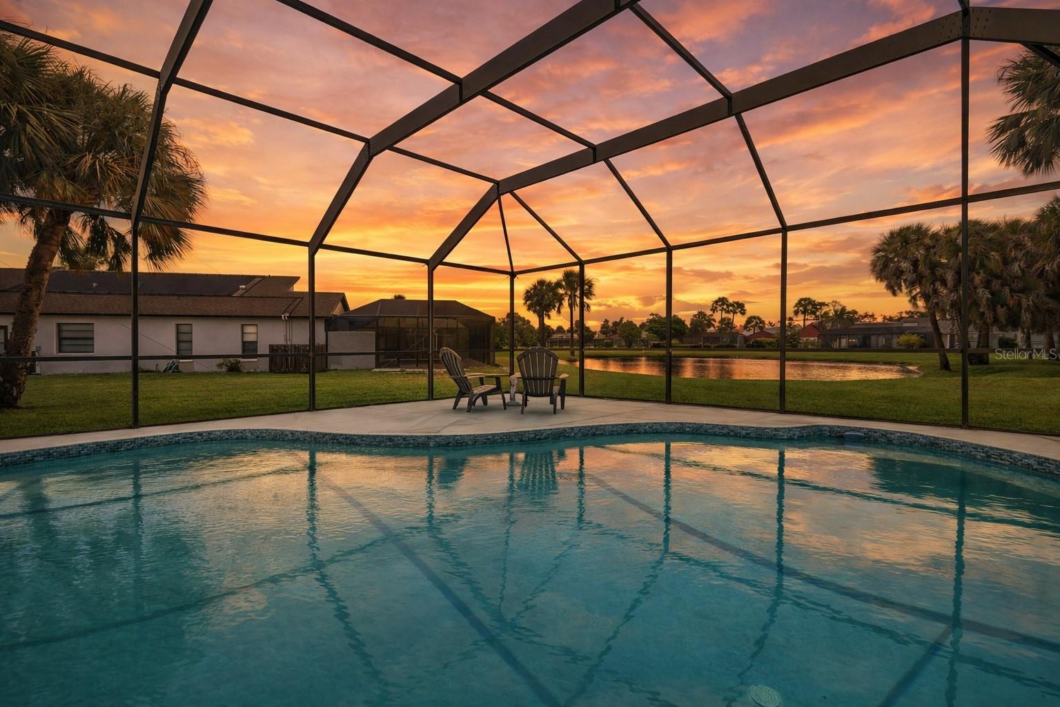 3872 Kingston Boulevard, FL
