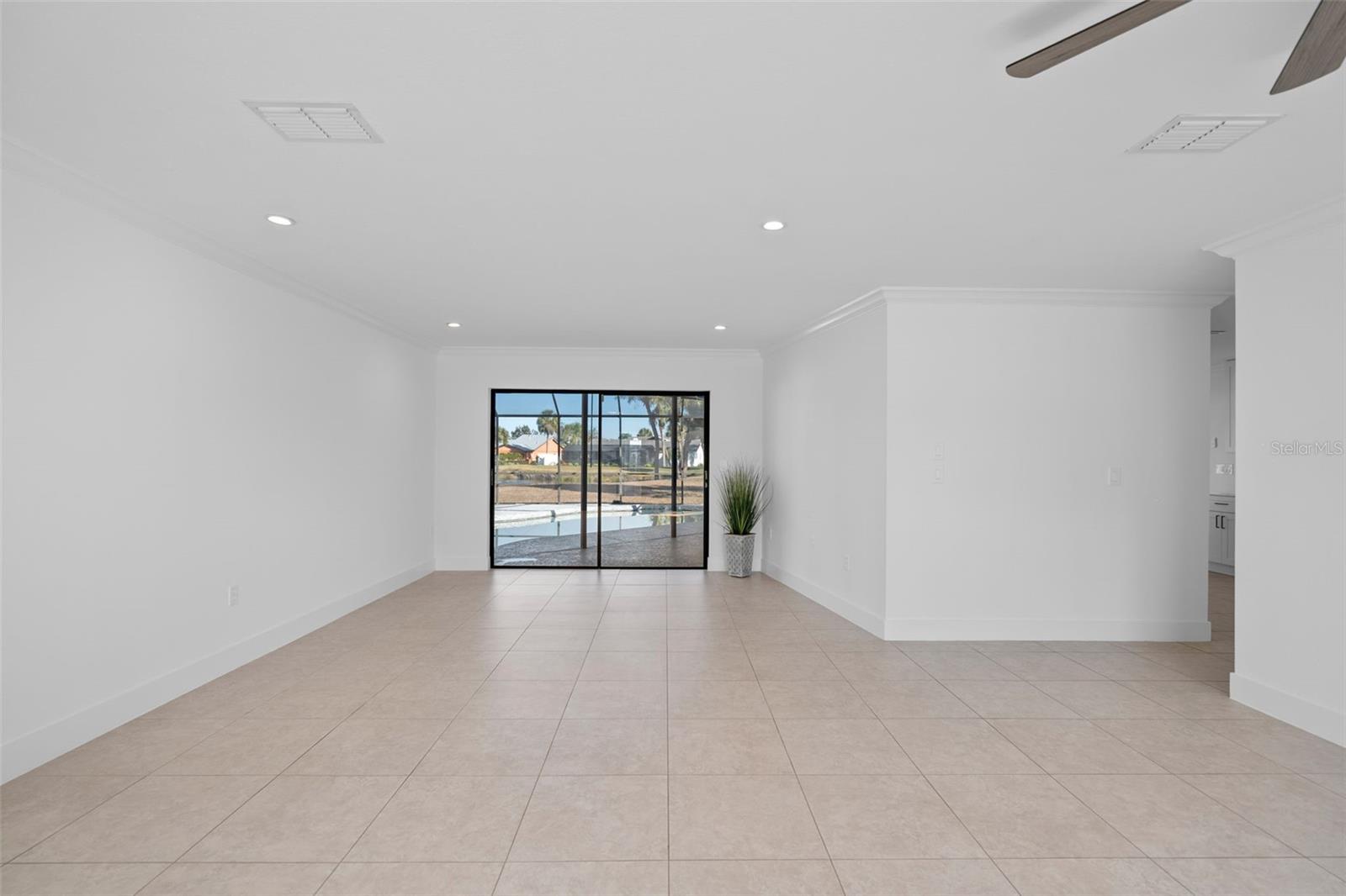 3872 Kingston Boulevard, FL