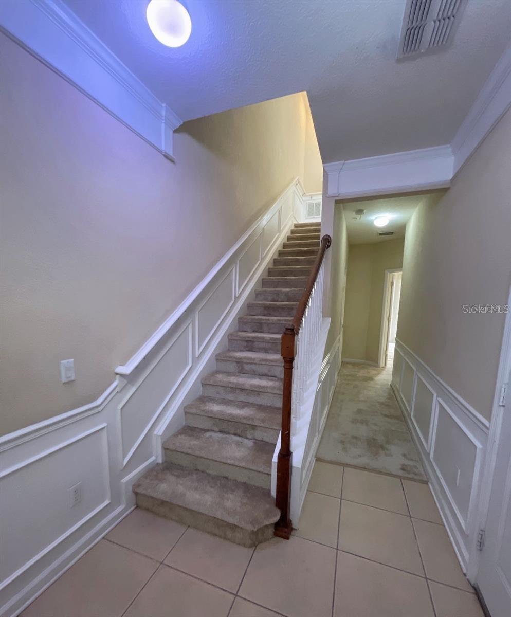 8000 Cool Breeze Drive, FL