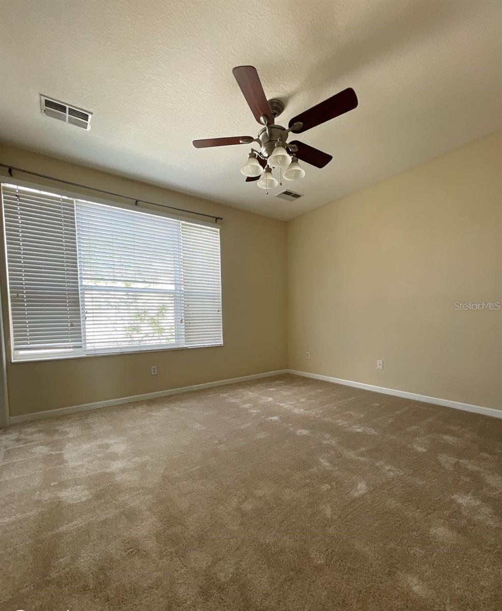 8000 Cool Breeze Drive, FL