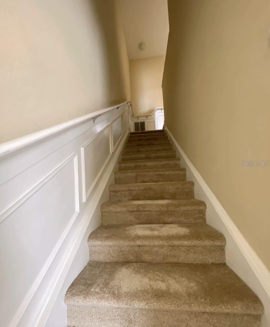 8000 Cool Breeze Drive, FL