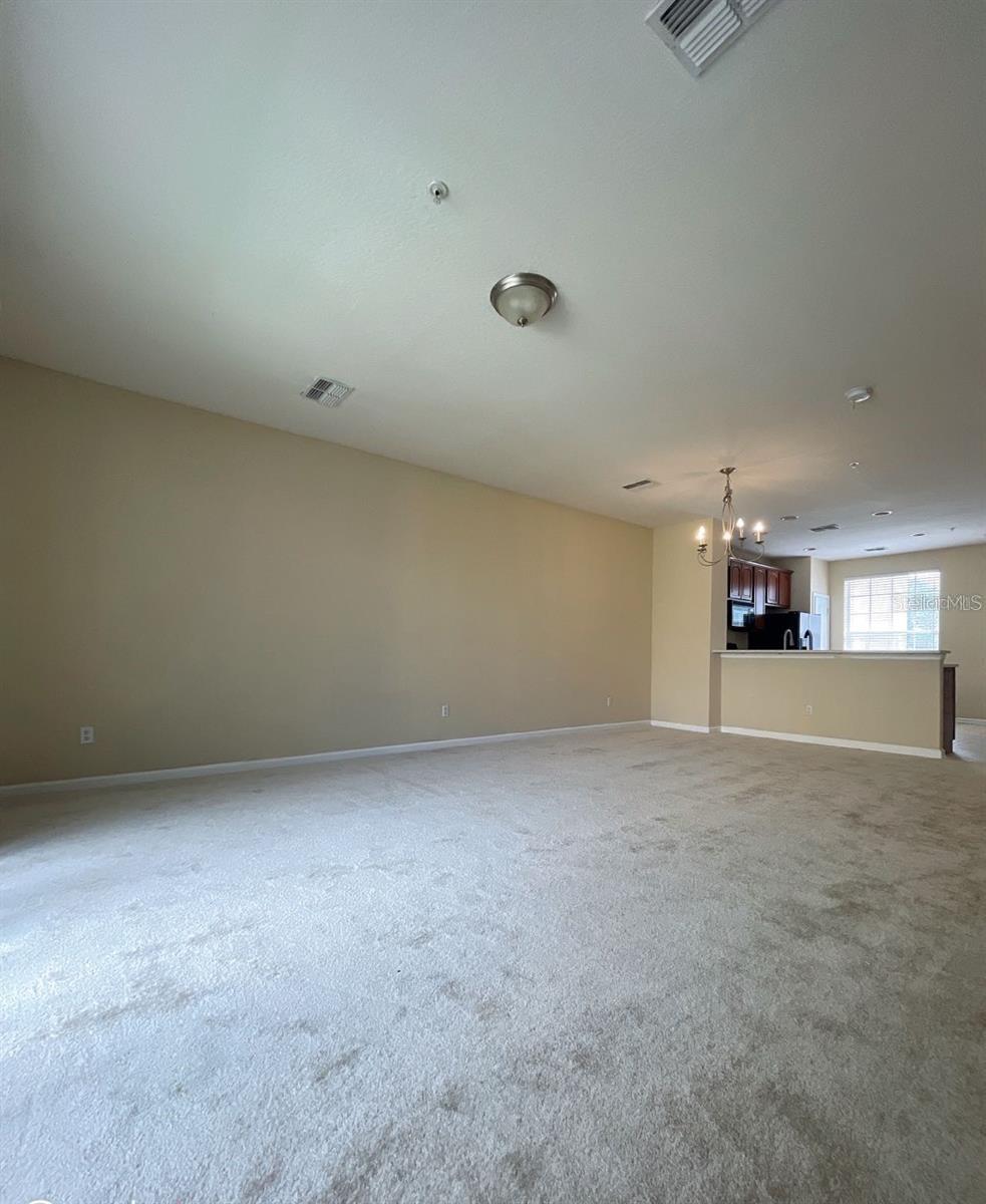 8000 Cool Breeze Drive, FL