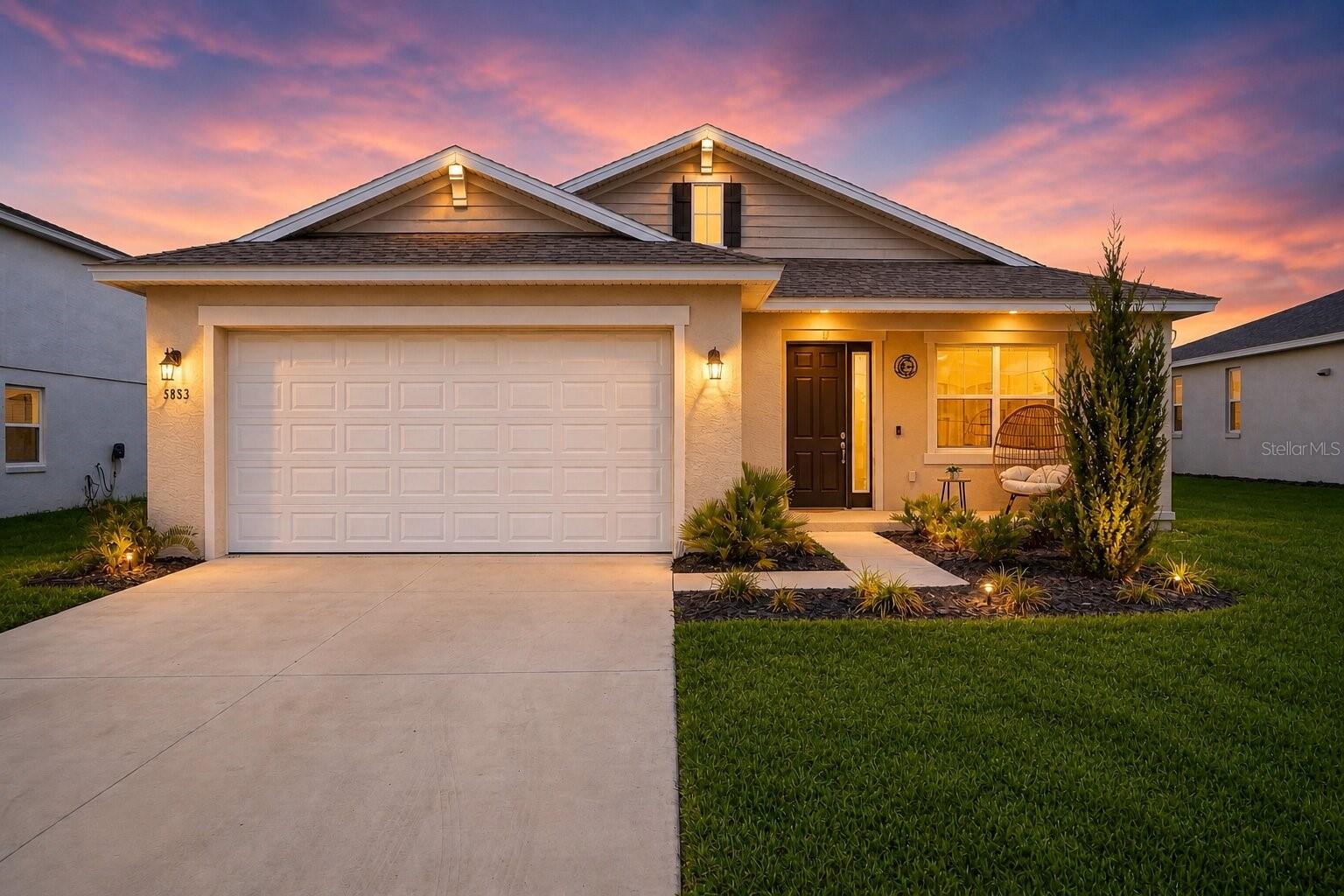 5883 77th Court, FL