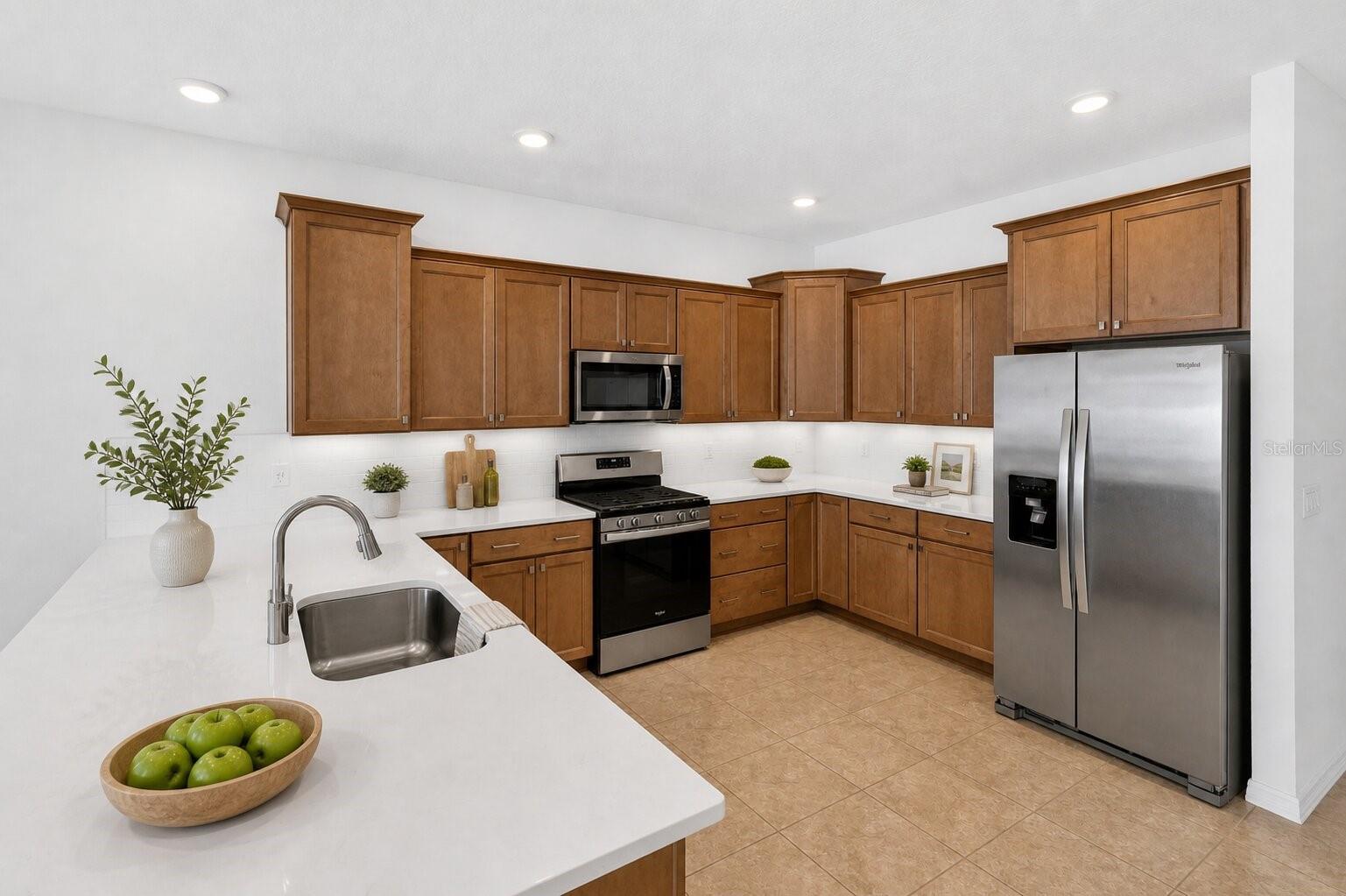 5883 77th Court, FL