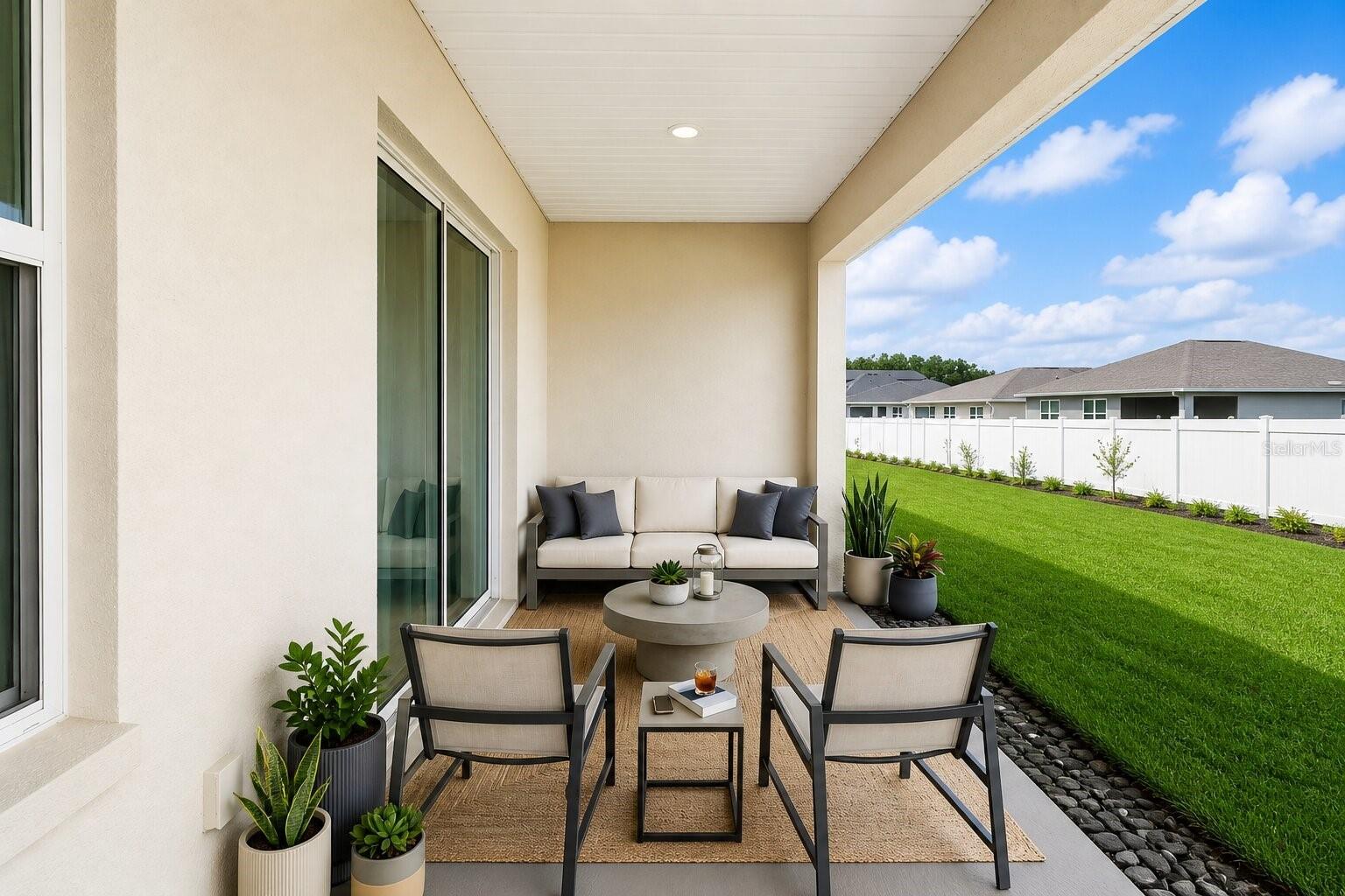 5883 77th Court, FL