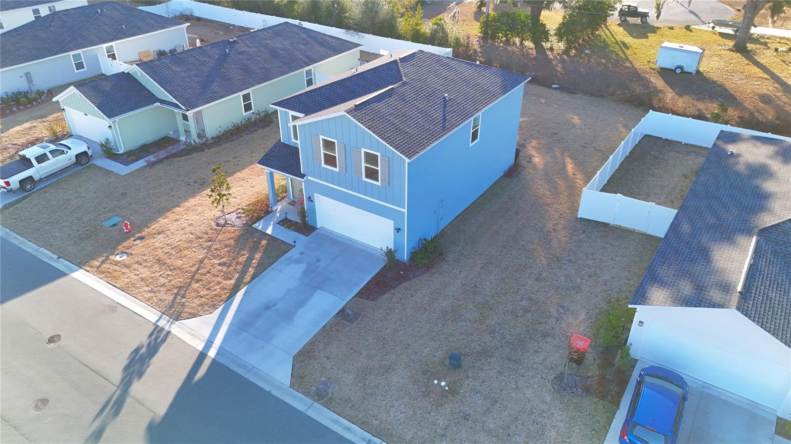 3656 30th Terrace, FL