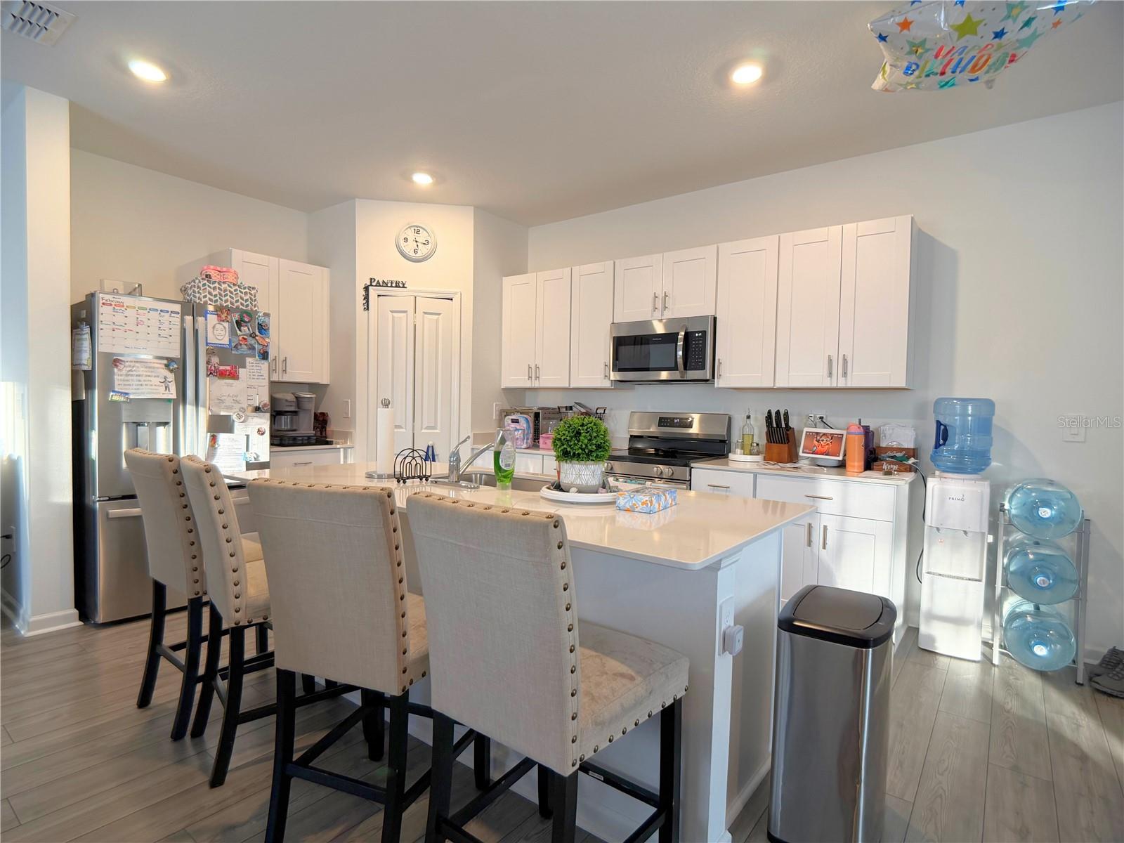 3656 30th Terrace, FL