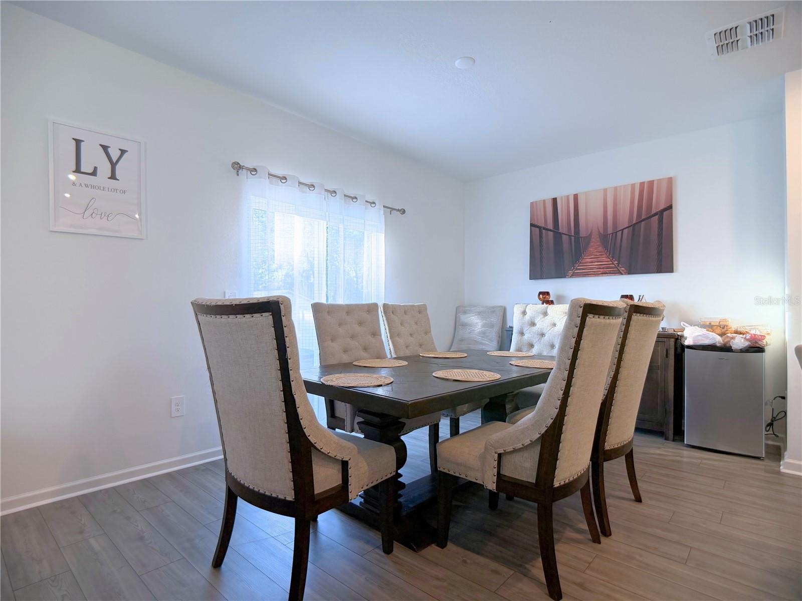 3656 30th Terrace, FL