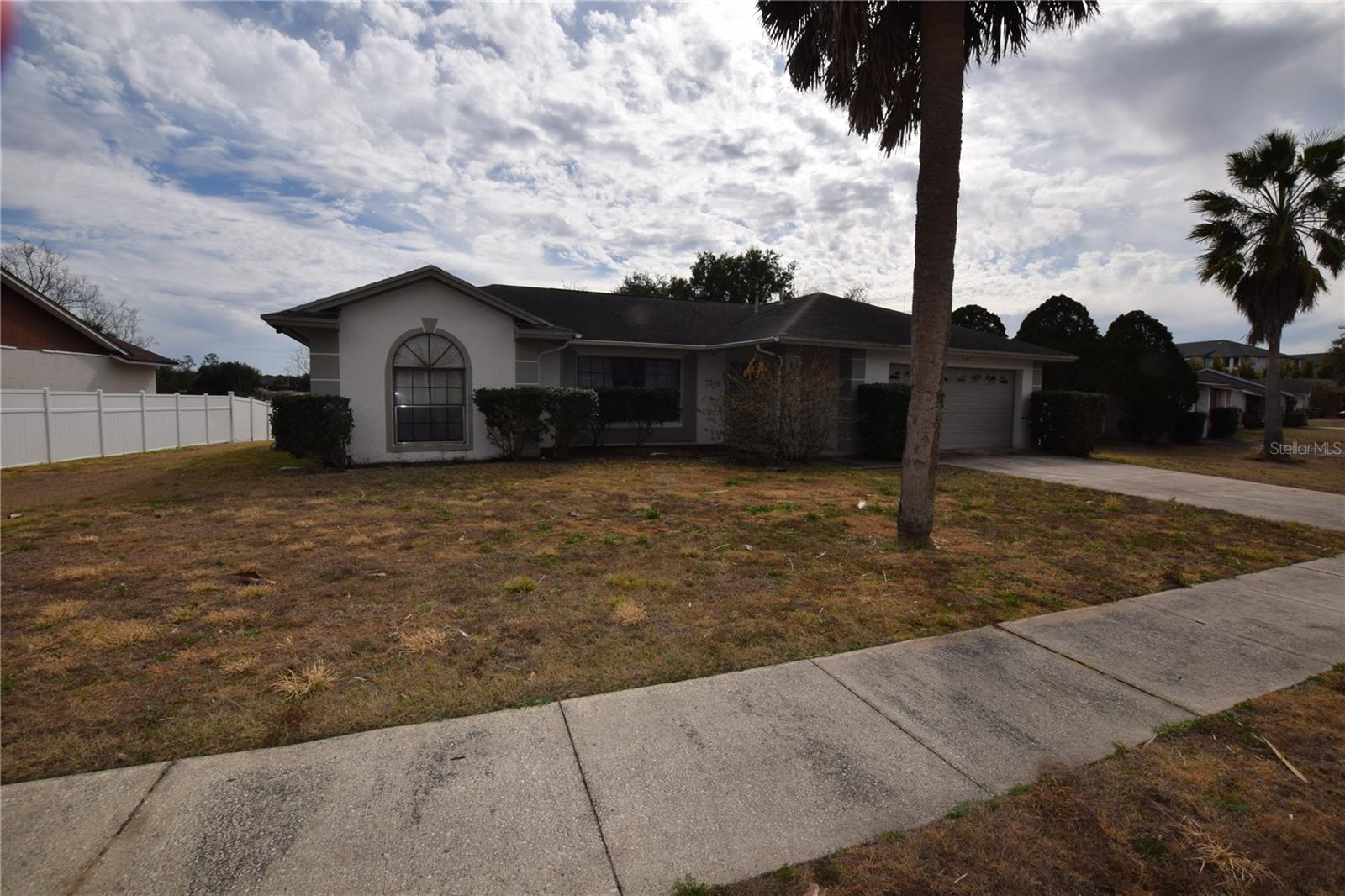 7706 Indian Ridge Trail, FL