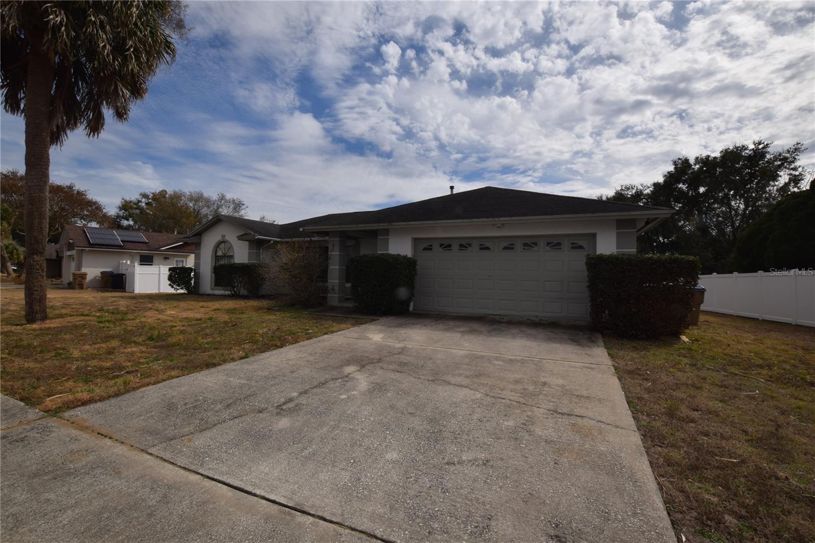 7706 Indian Ridge Trail, FL
