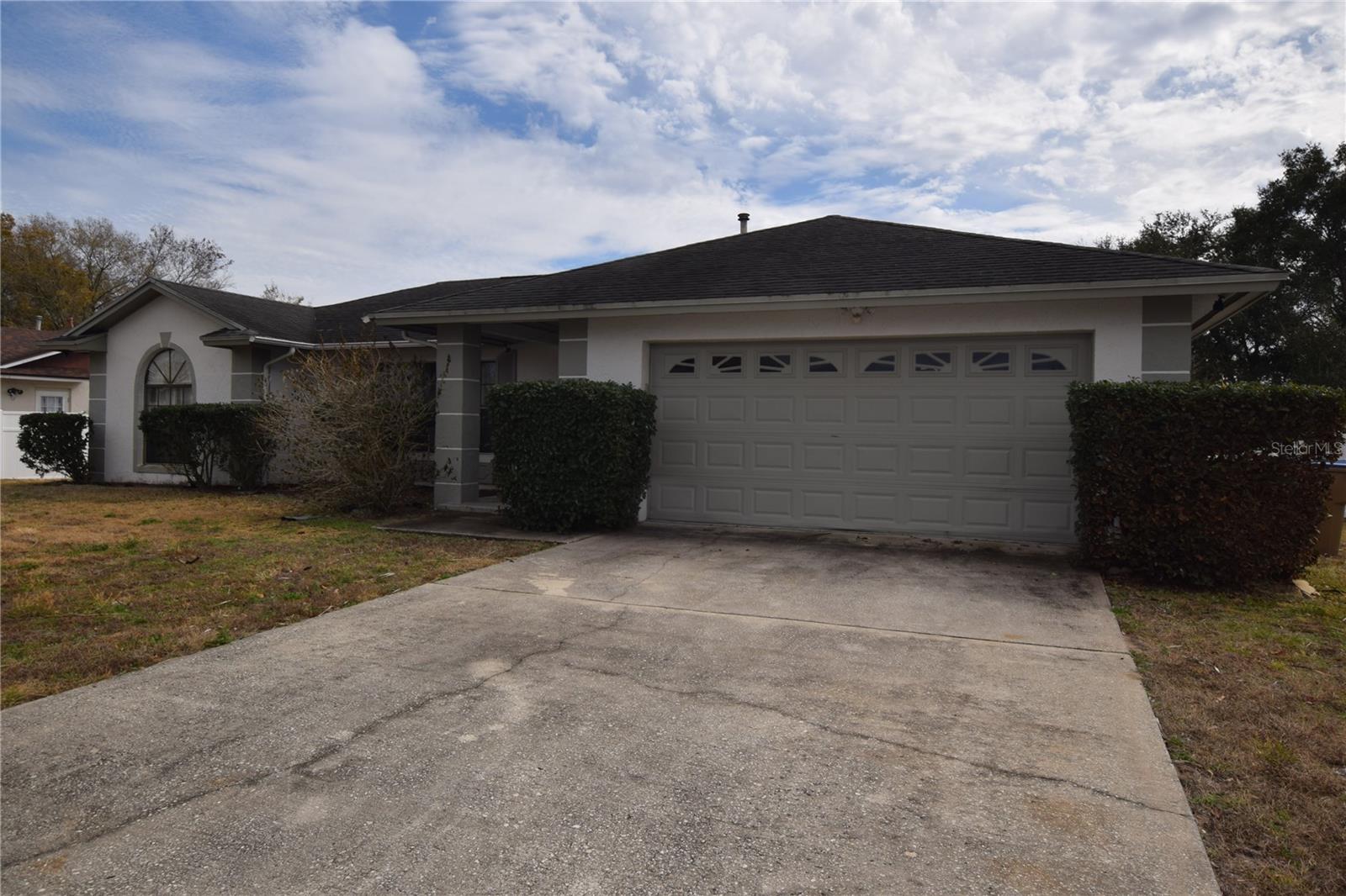 7706 Indian Ridge Trail, FL