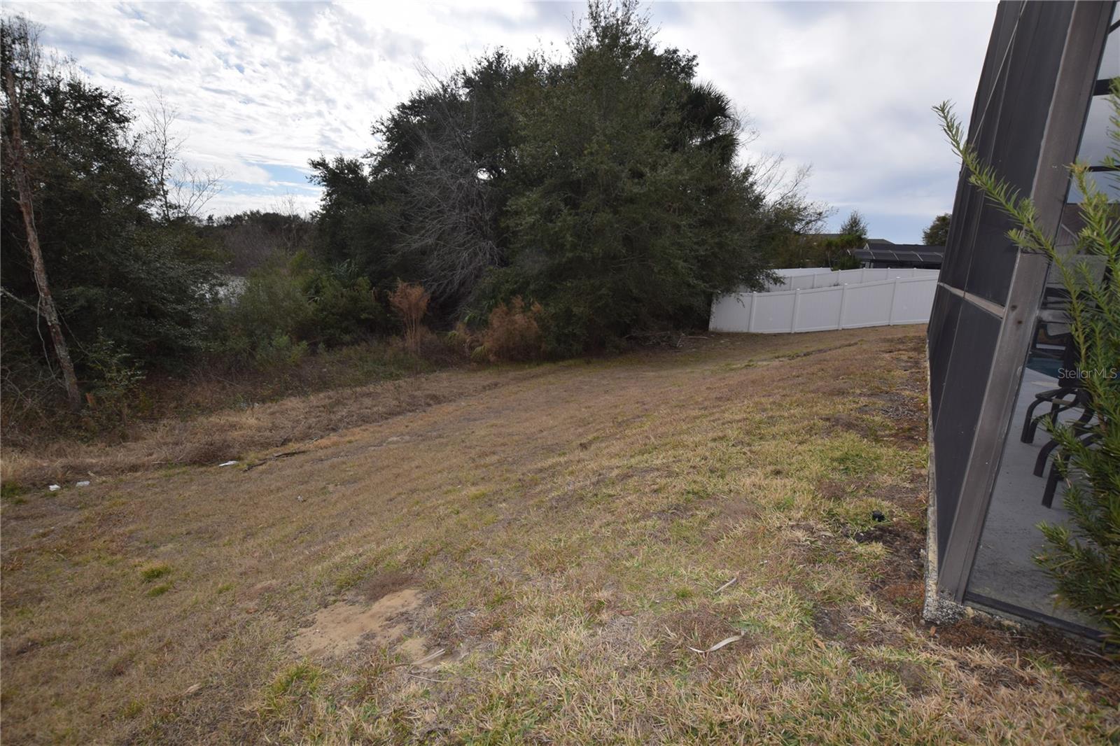 7706 Indian Ridge Trail, FL