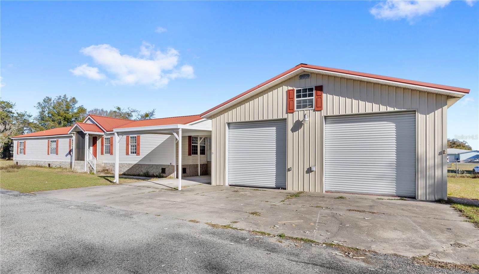 32443 Memory Lane, FL