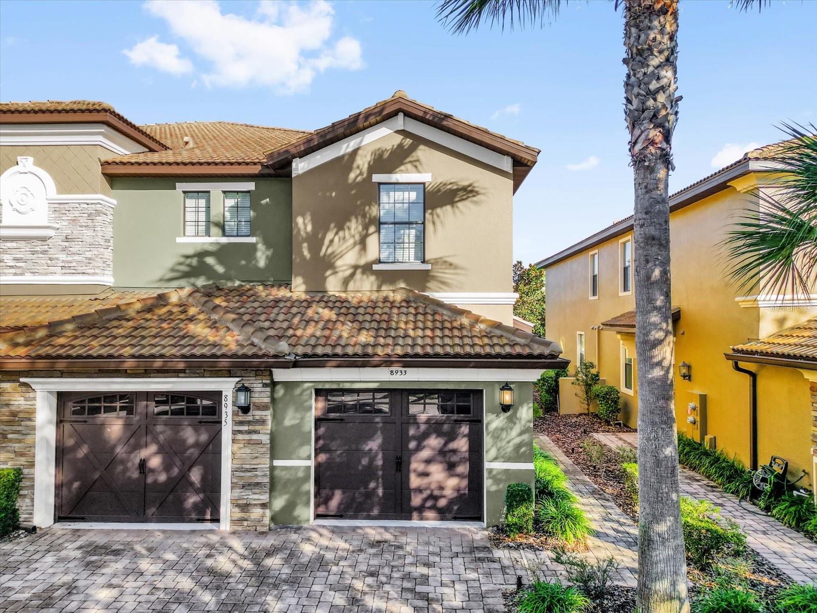 8933 Azalea Sands Lane, FL