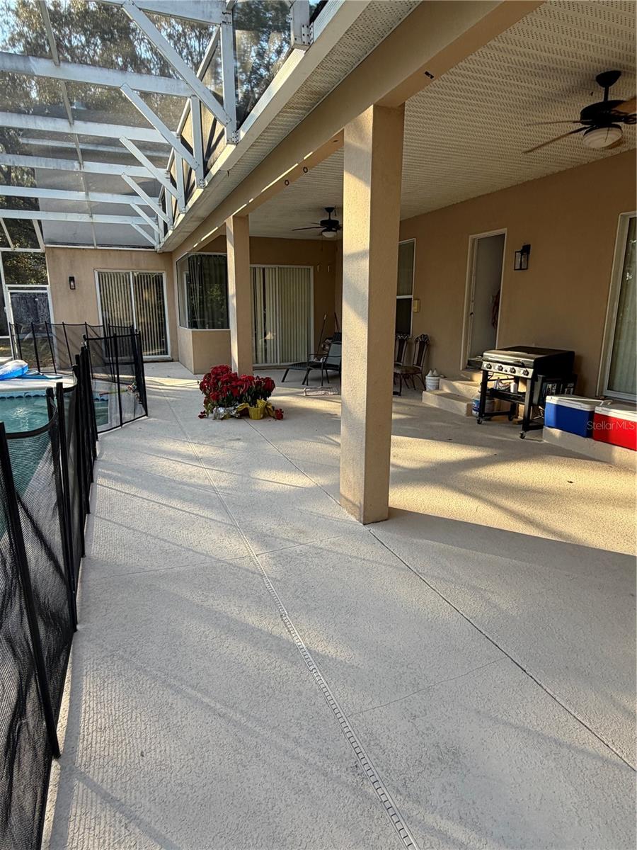 218 Piney Woods, FL