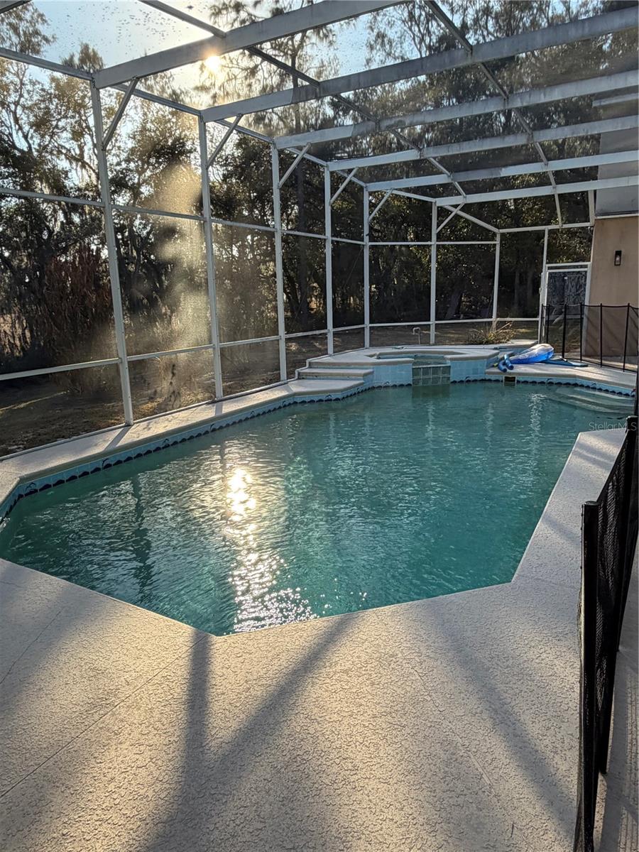 218 Piney Woods, FL