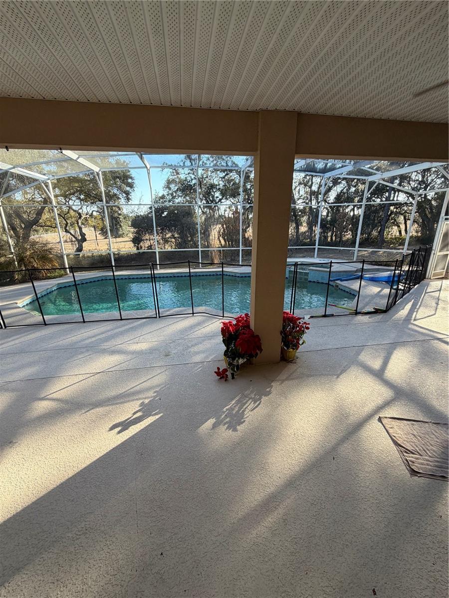218 Piney Woods, FL