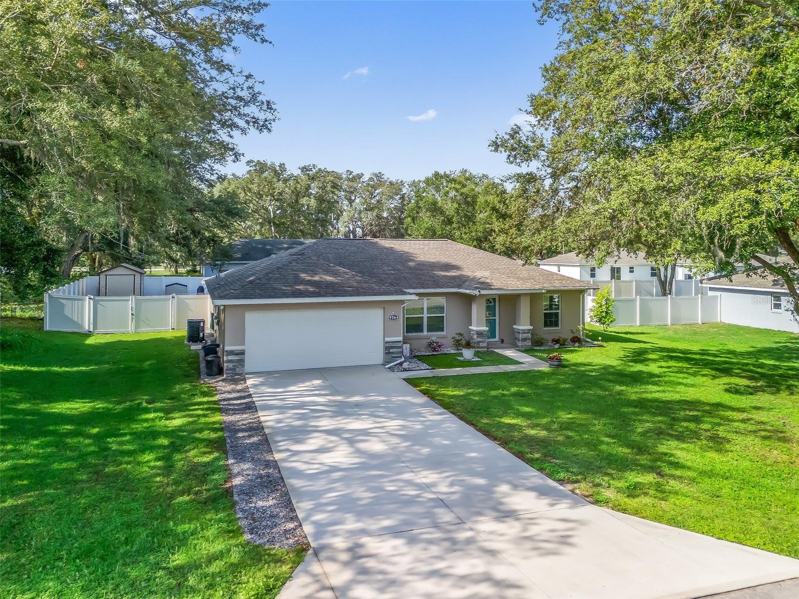 9364 164th Place, FL