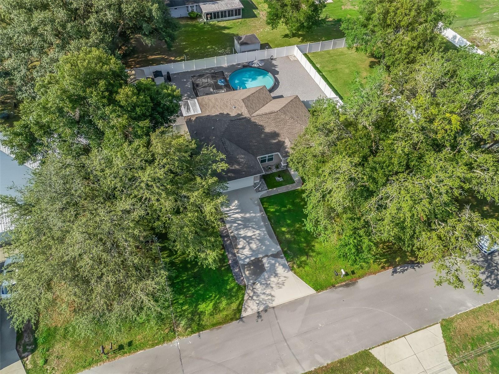 9364 164th Place, FL