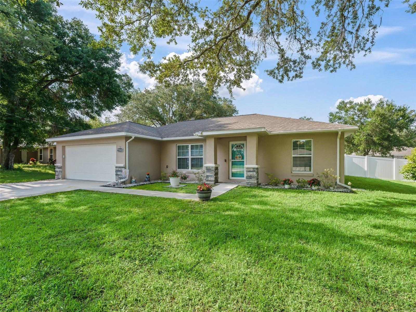 9364 164th Place, FL
