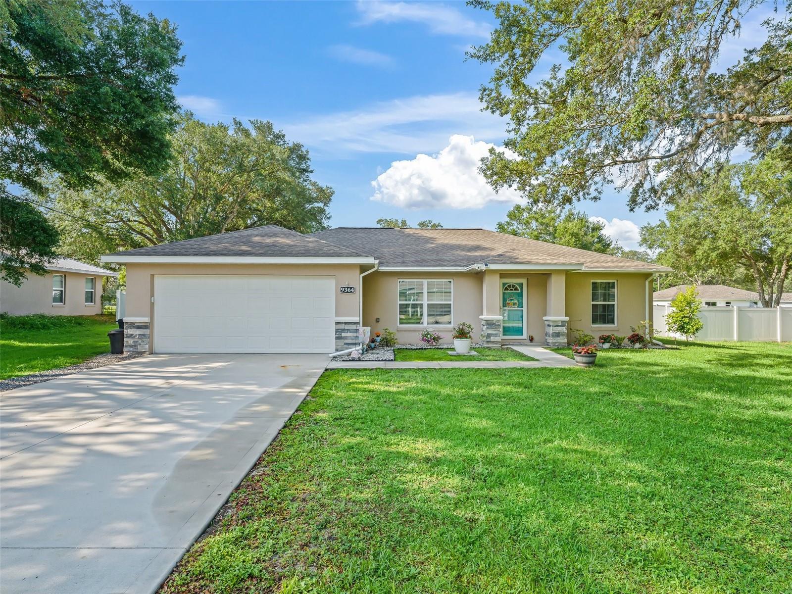 9364 164th Place, FL
