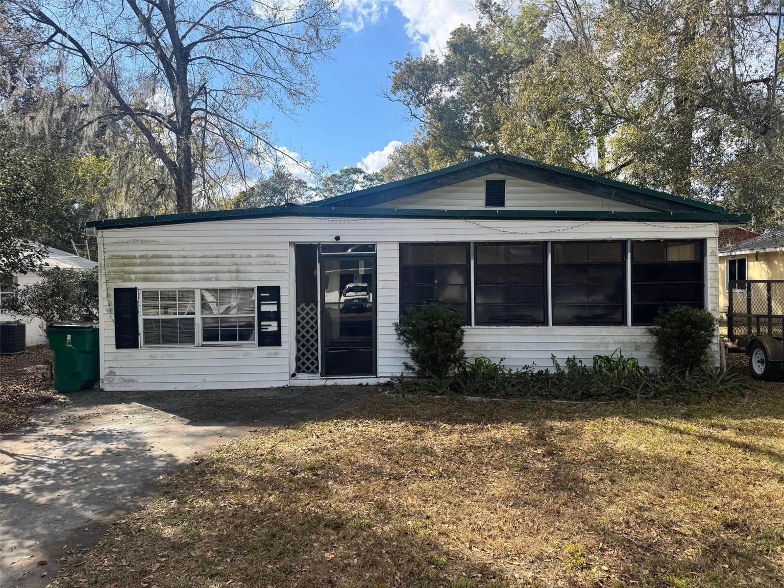 4755 20th Street, FL