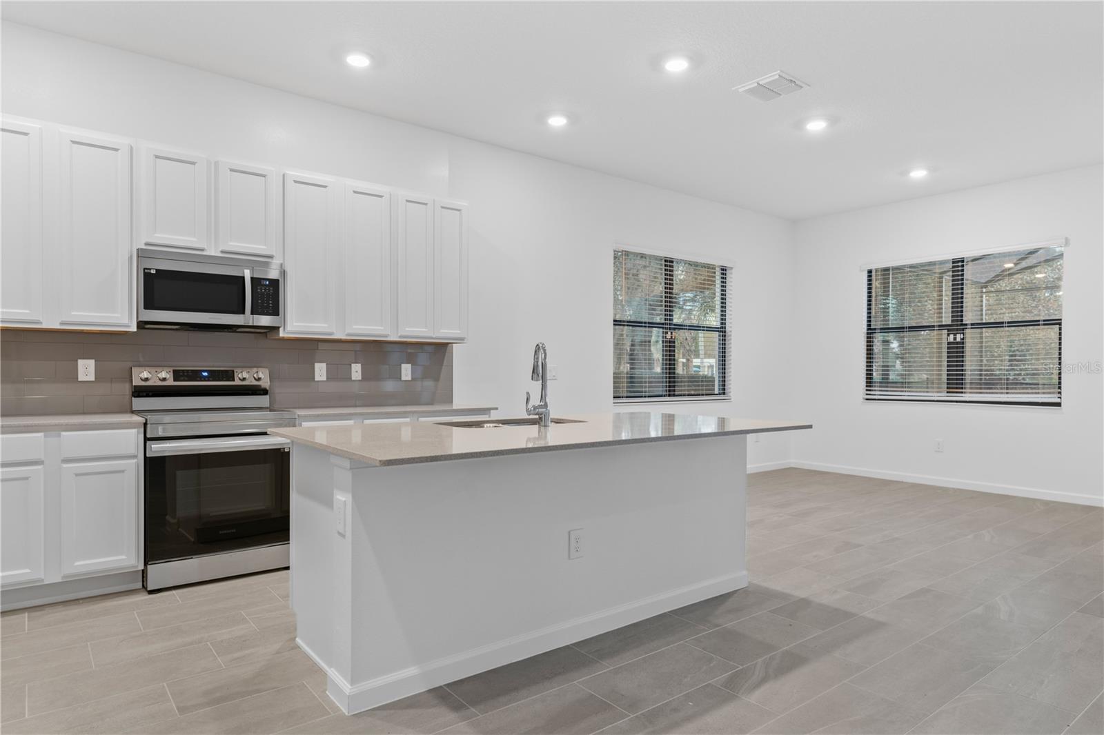 1205 Butterfly Orchid Road, FL